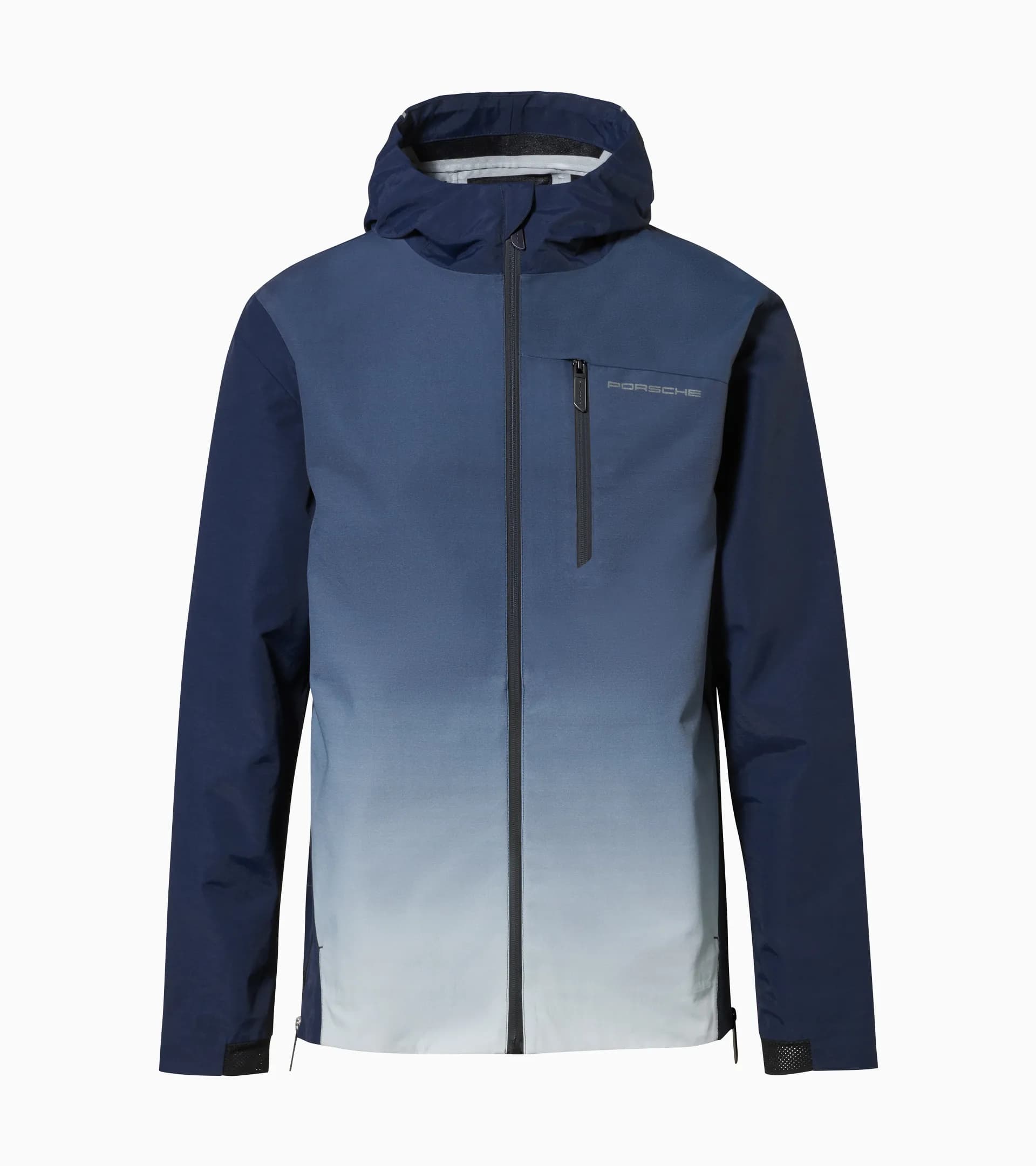 Giacca unisex – Turbo 2