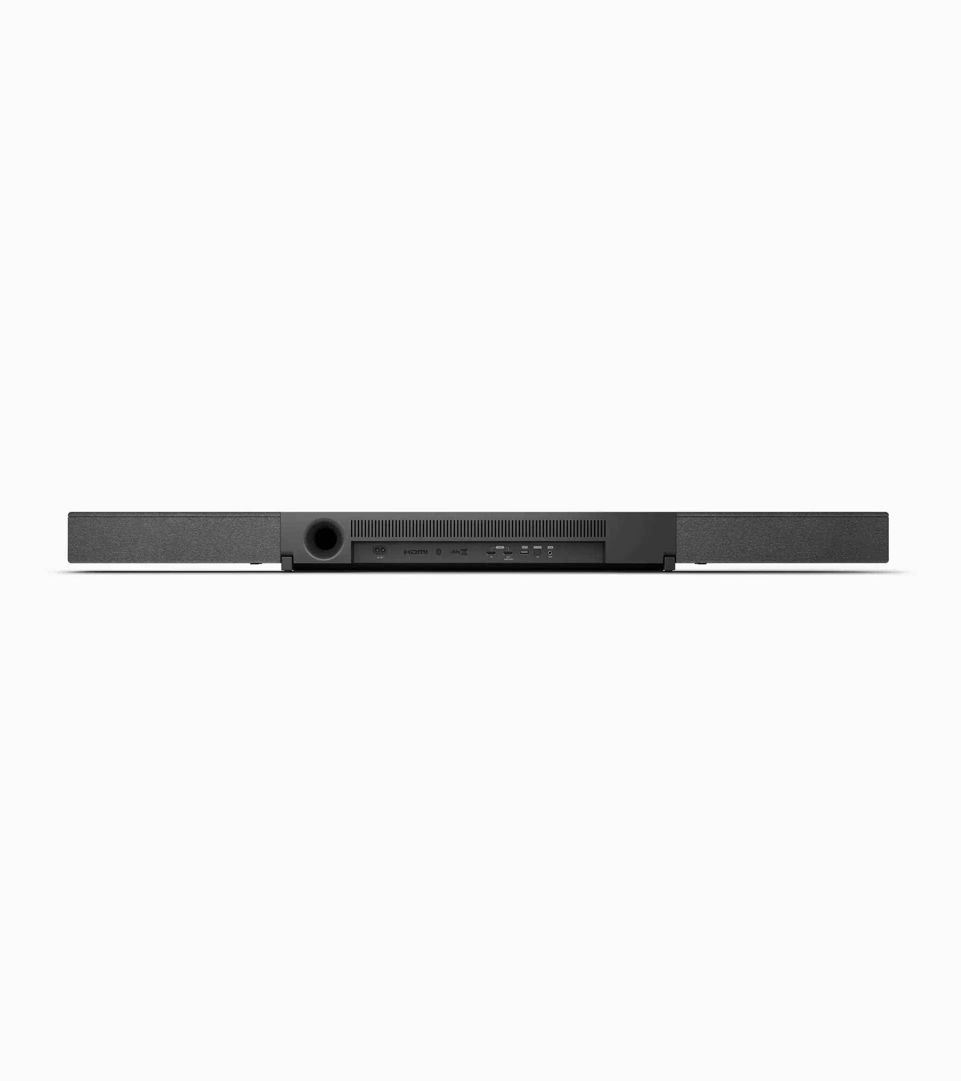 Soundbar PDB90 3