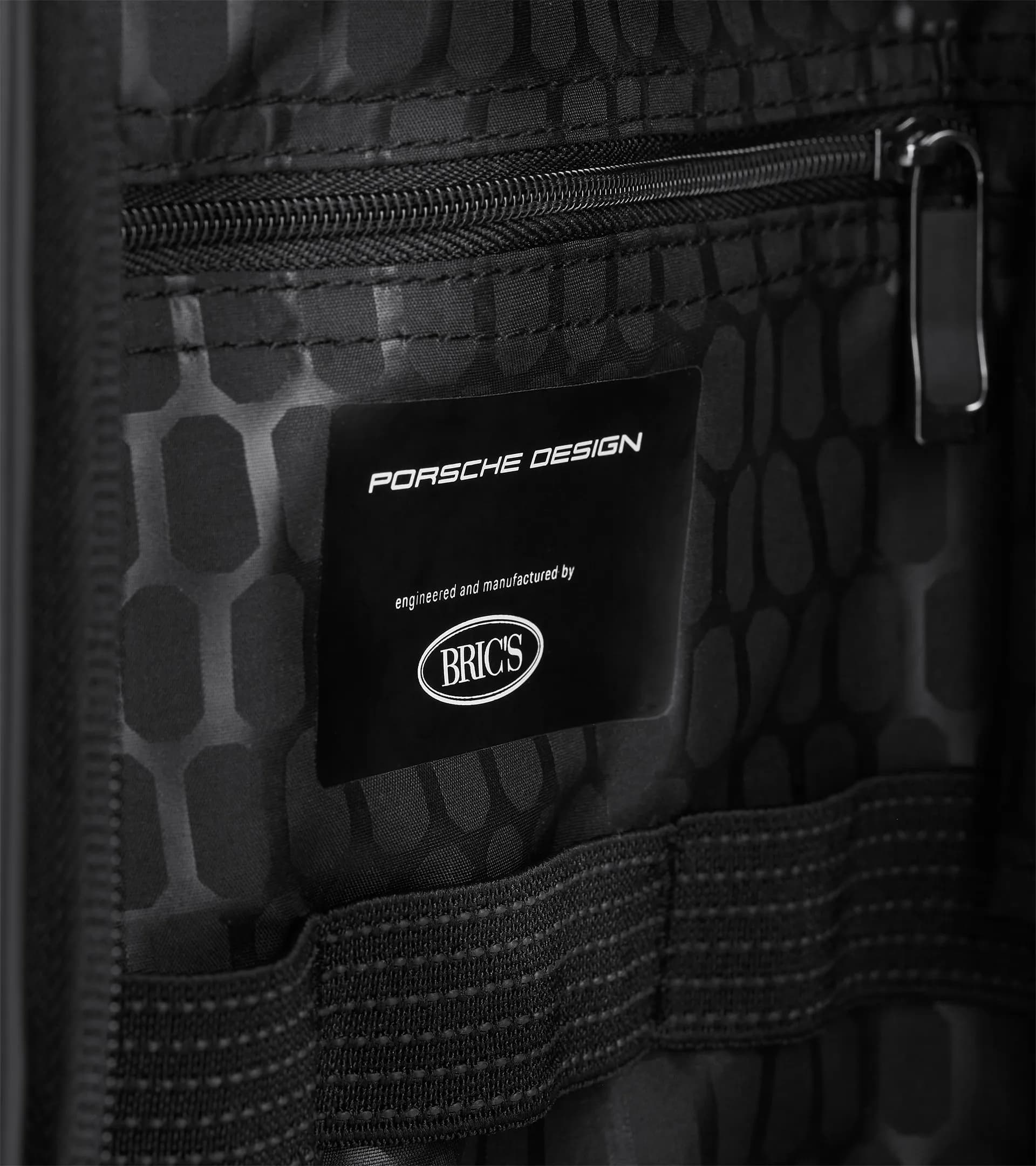 Roadster Hardcase Multipurpose Case 6