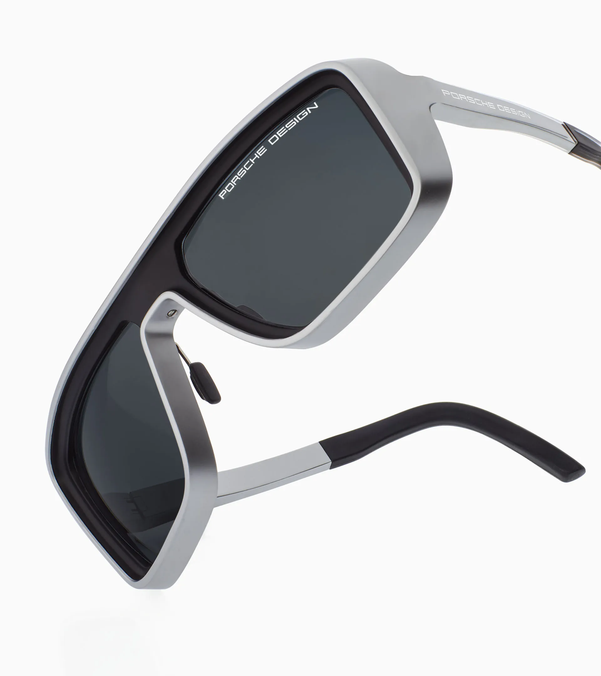 Sunglasses P´8952 - Iconic Curved 3