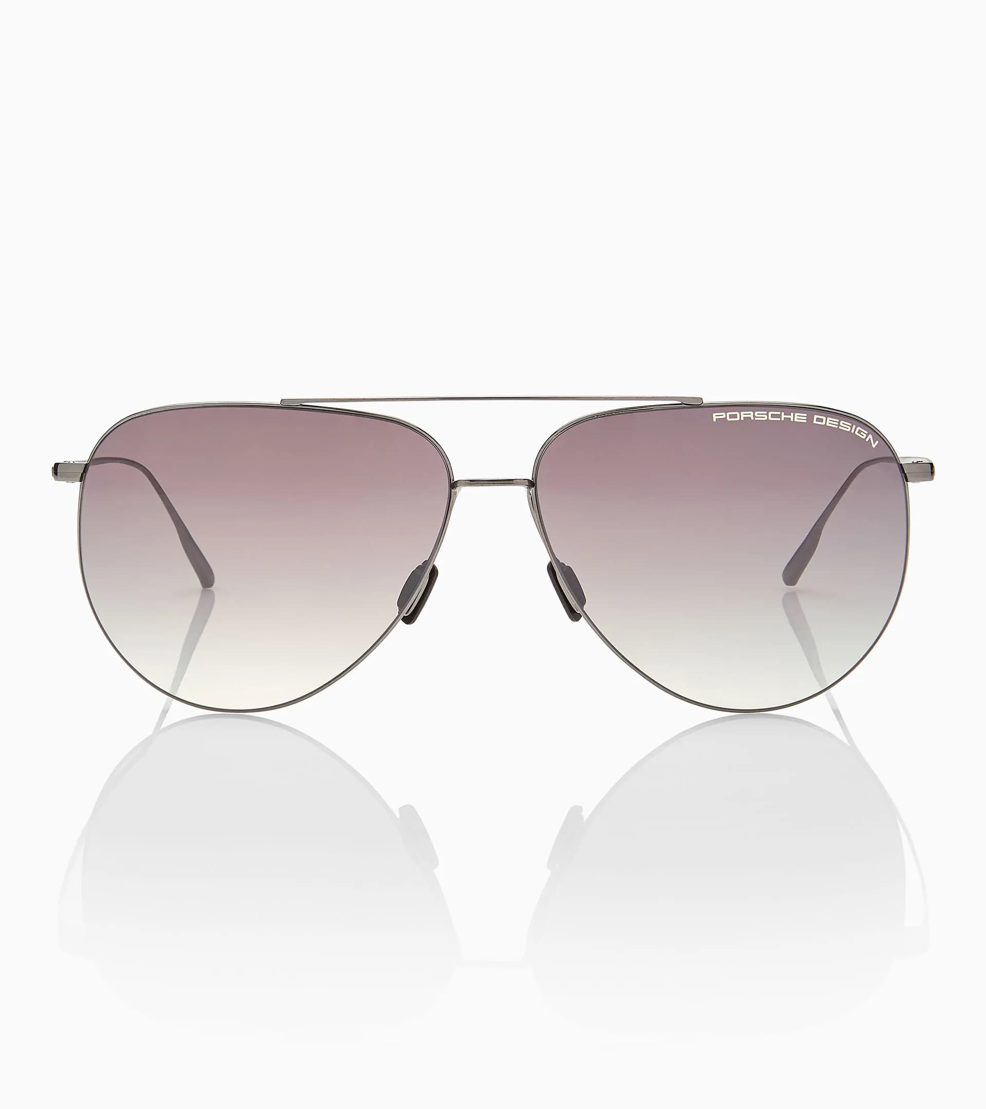 Sunglasses P´8939 3