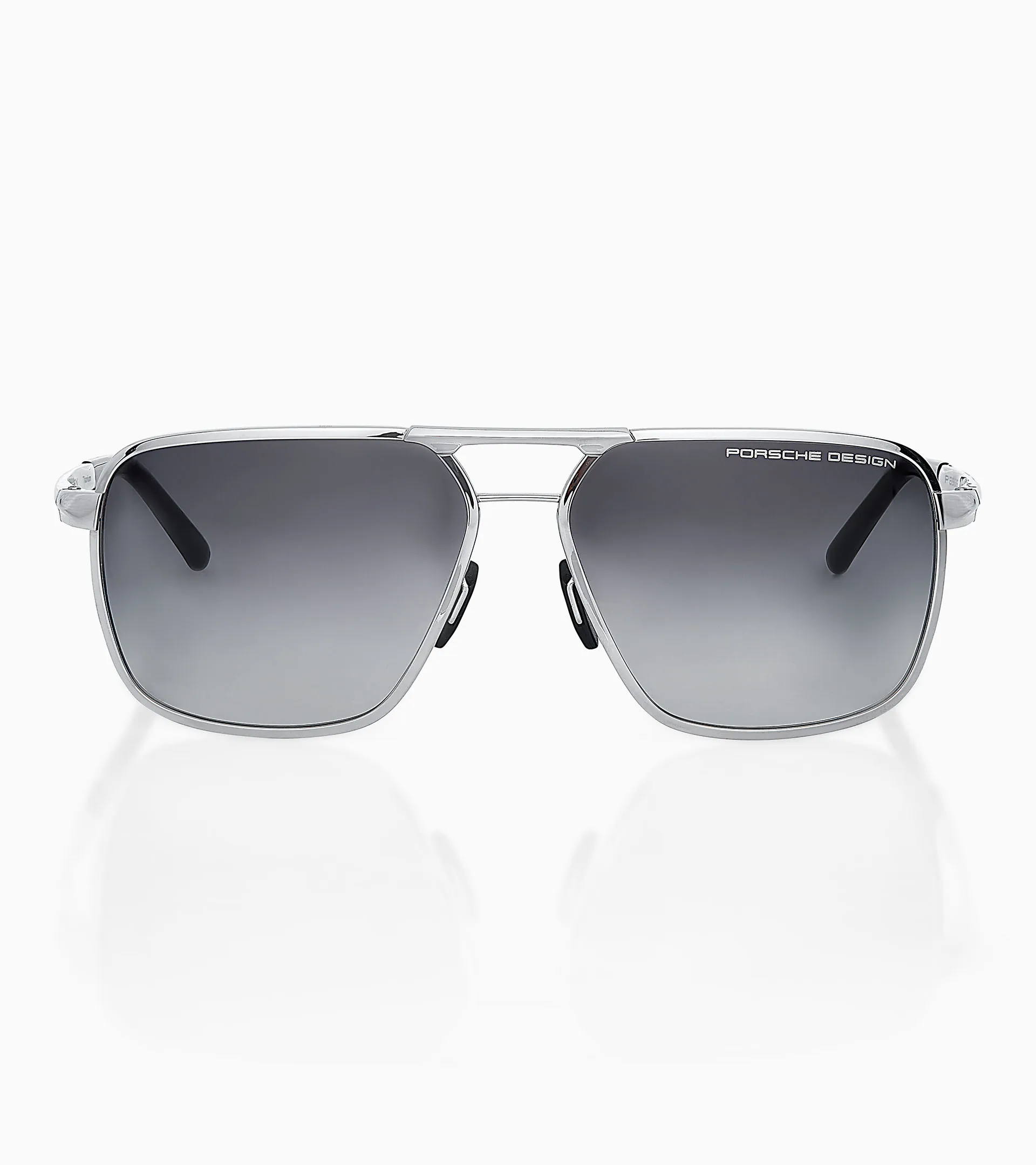 Sunglasses P´8966 5