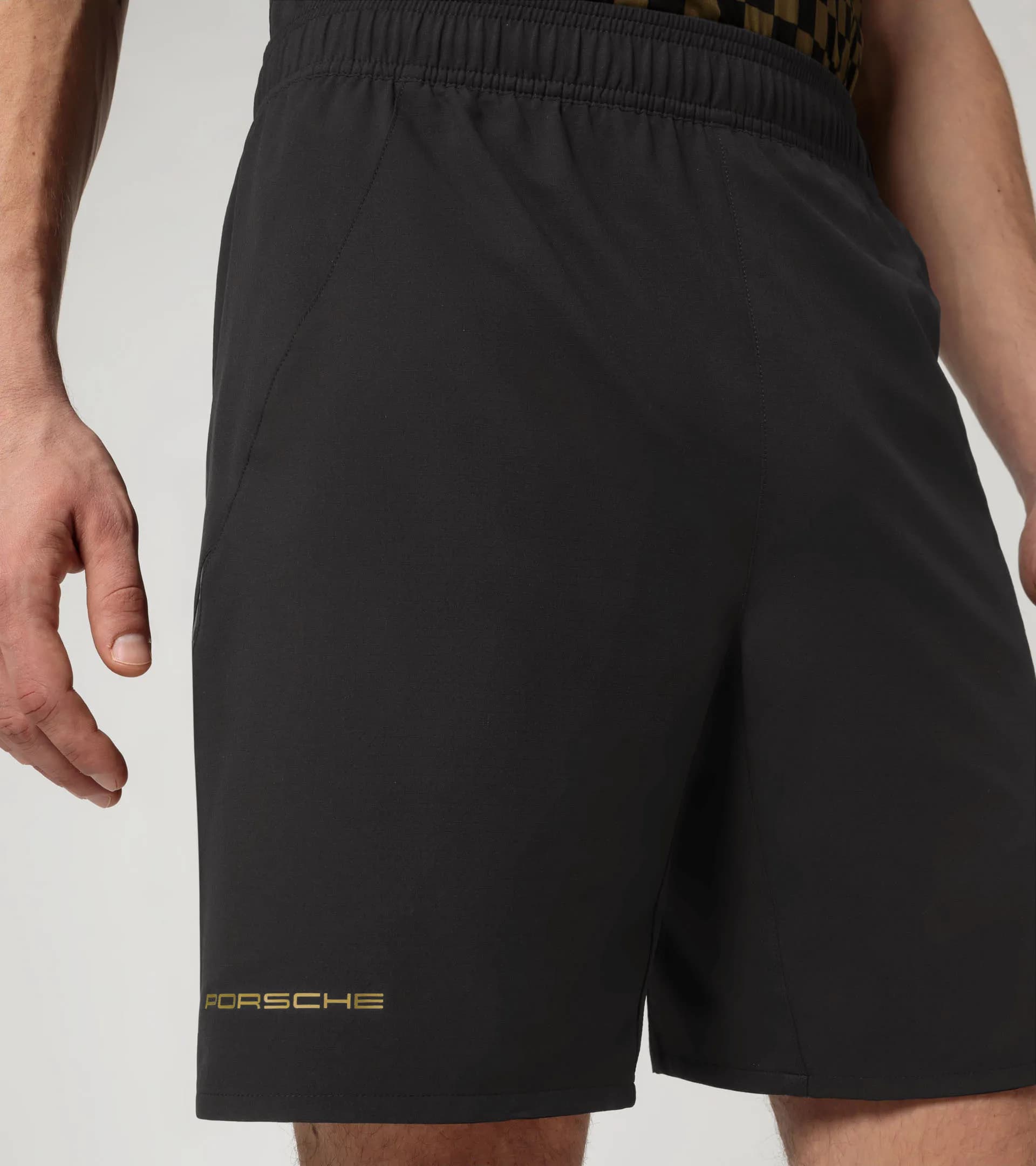 Football shorts – 911 Spirit 70 4