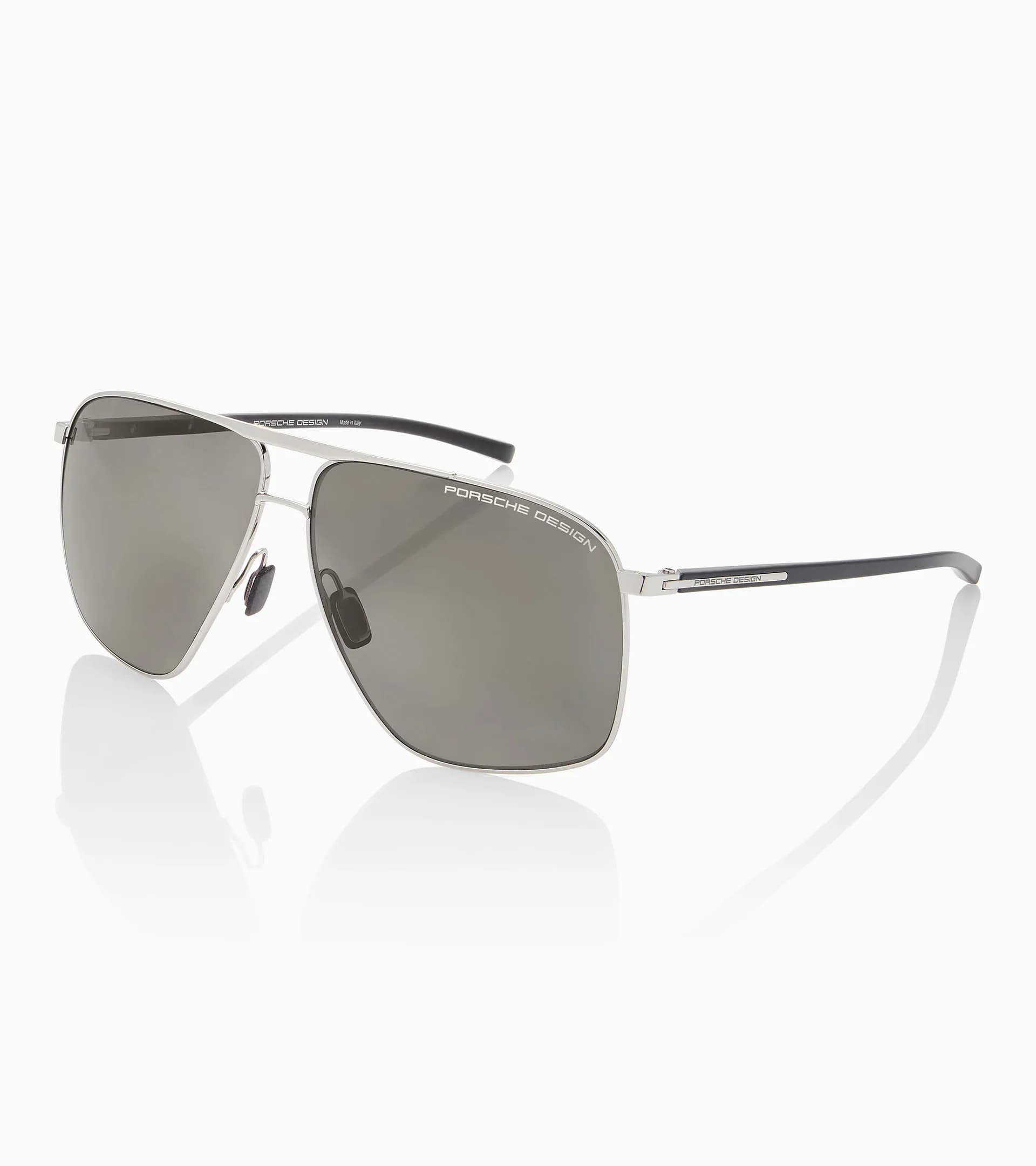 Sunglasses P´8933 1