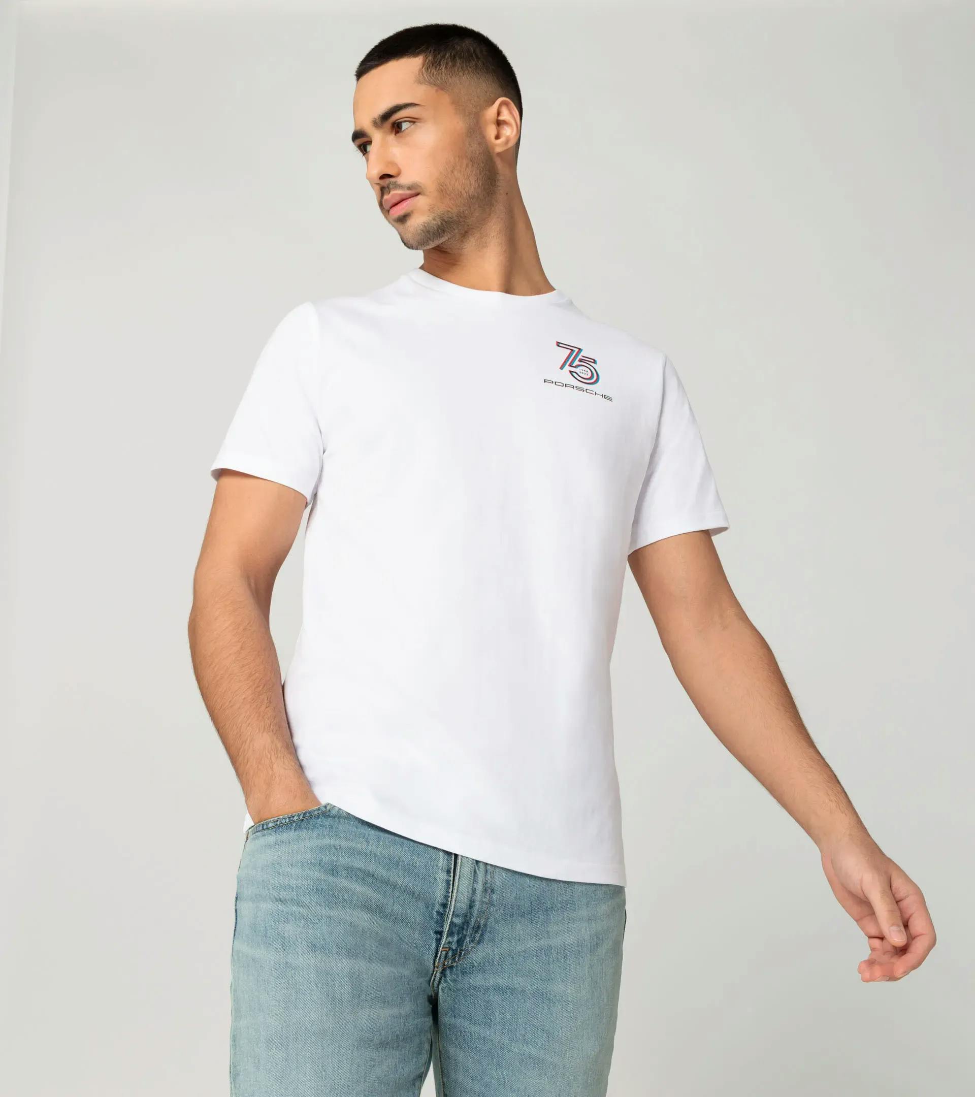 T-shirt – 75Y thumbnail 4