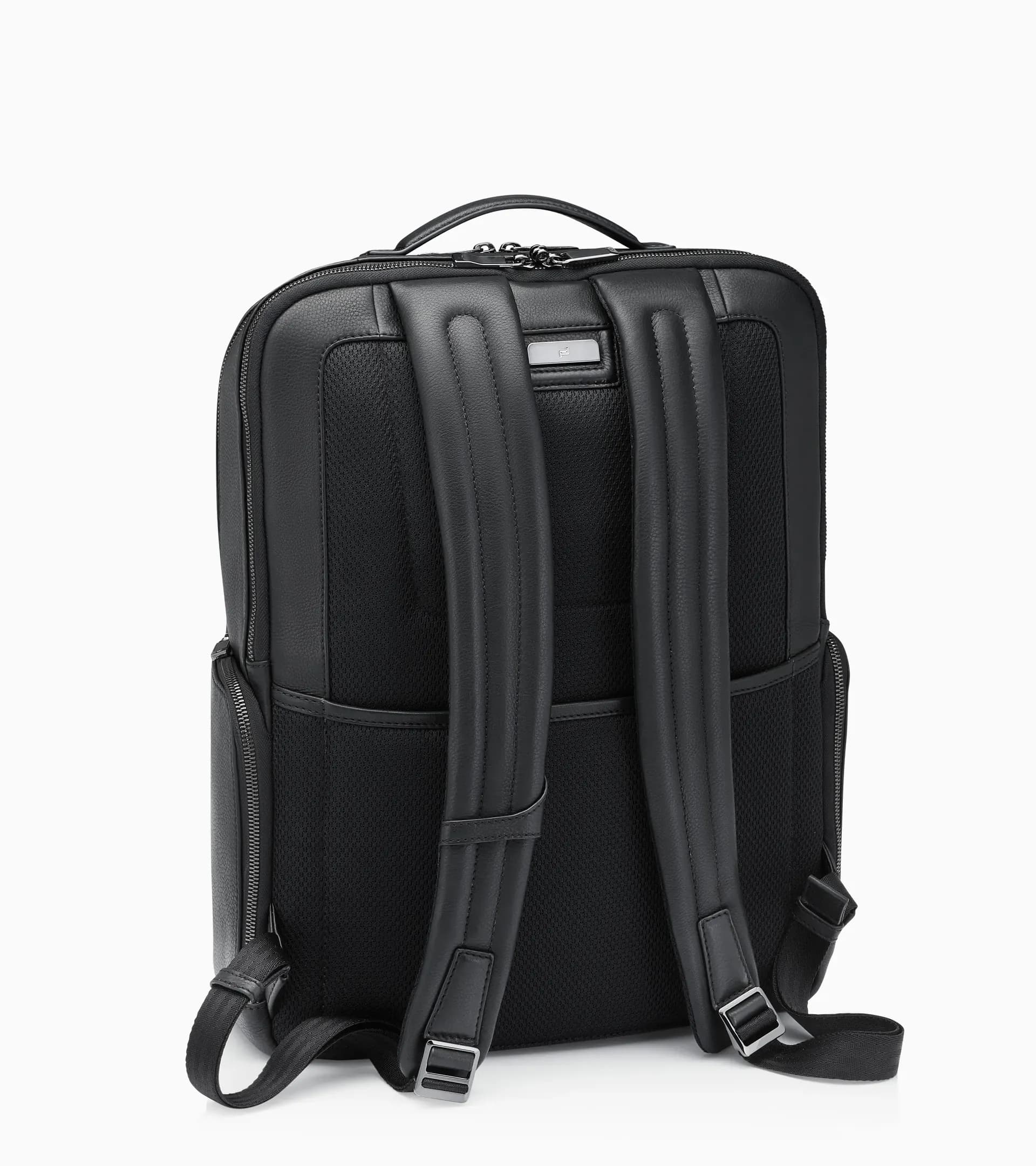 Roadster Leather Zaino L 2