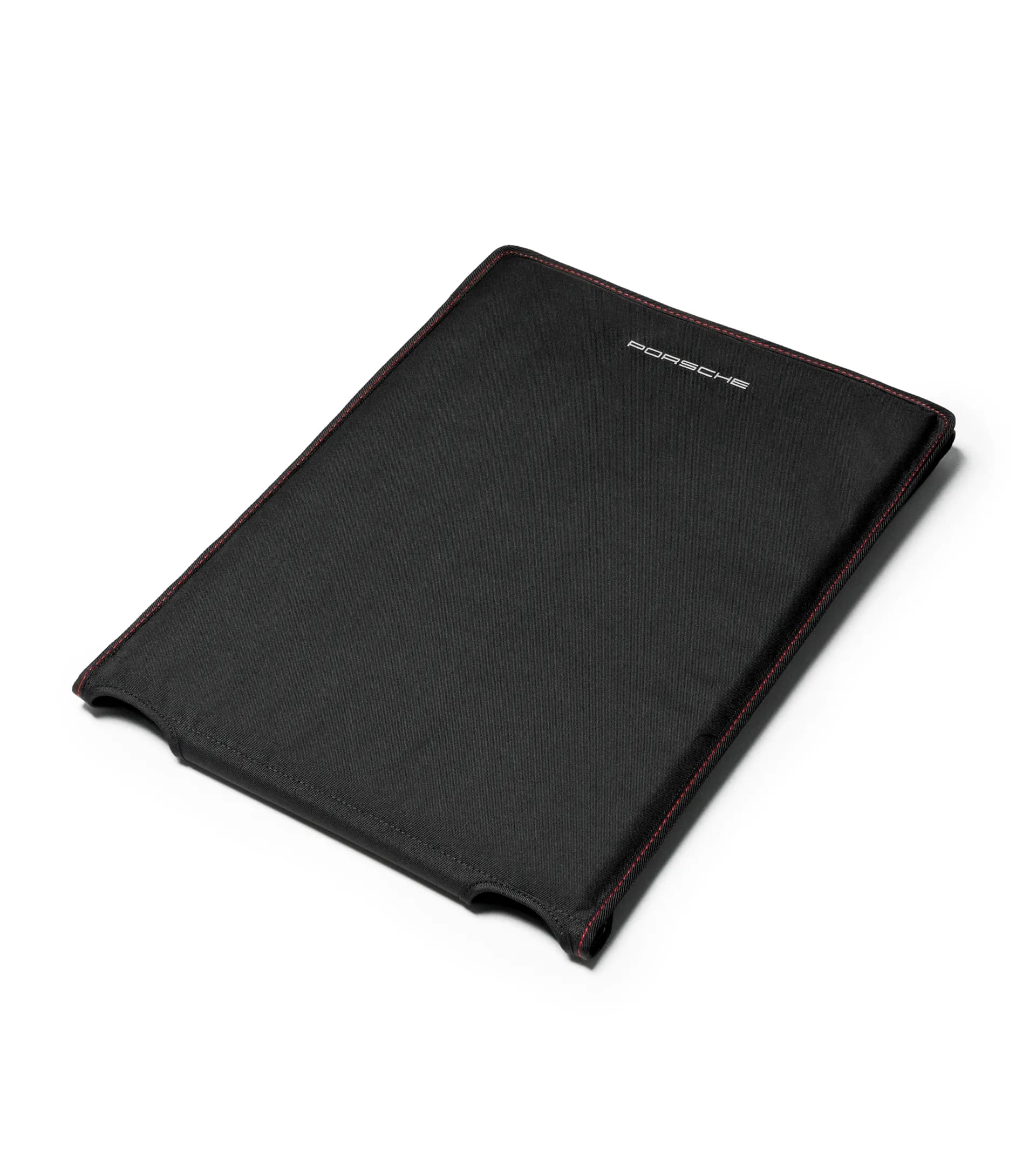 Porsche Child Seat Mat 6