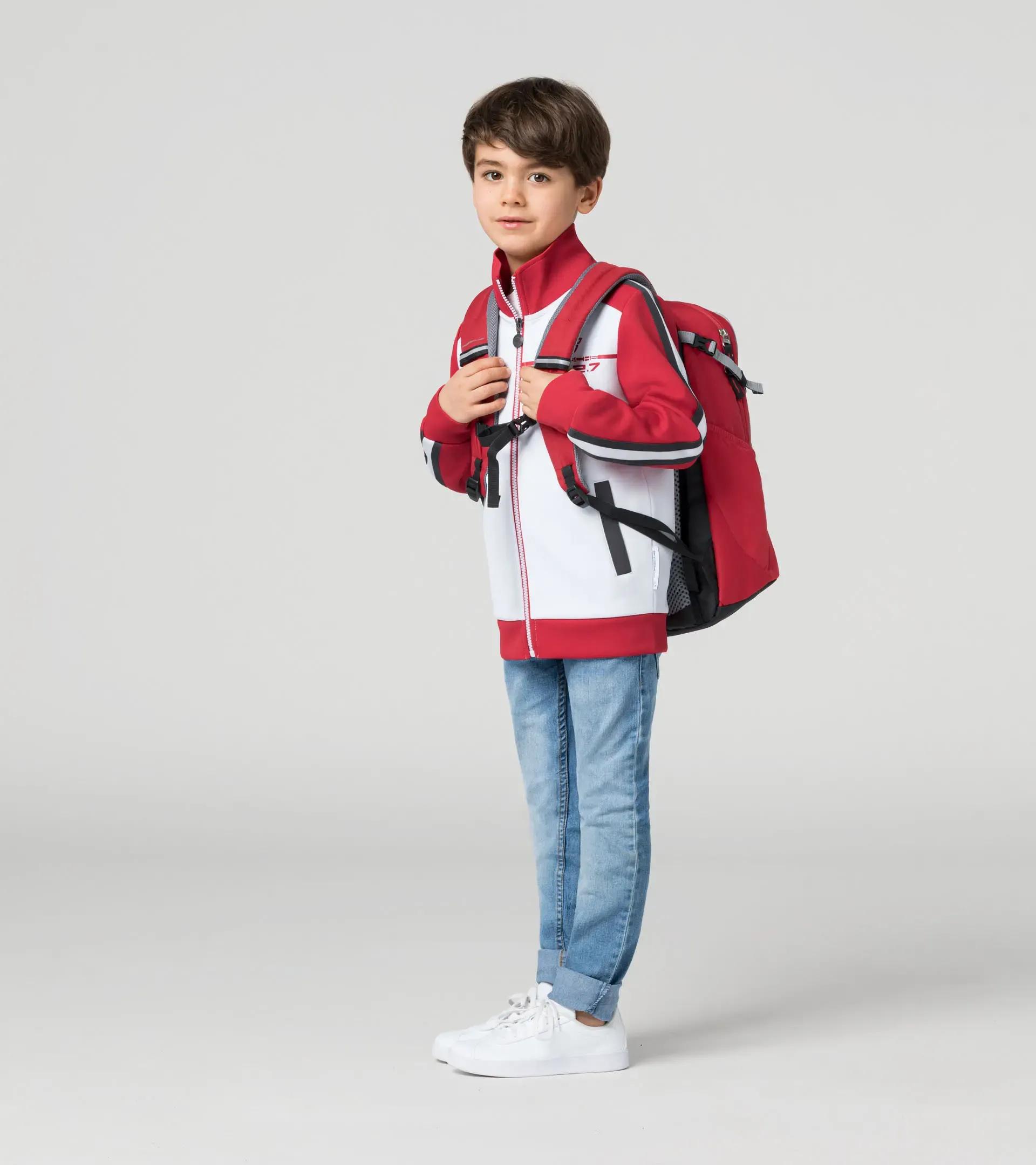 Kids Training jacket – RS 2.7  thumbnail 7