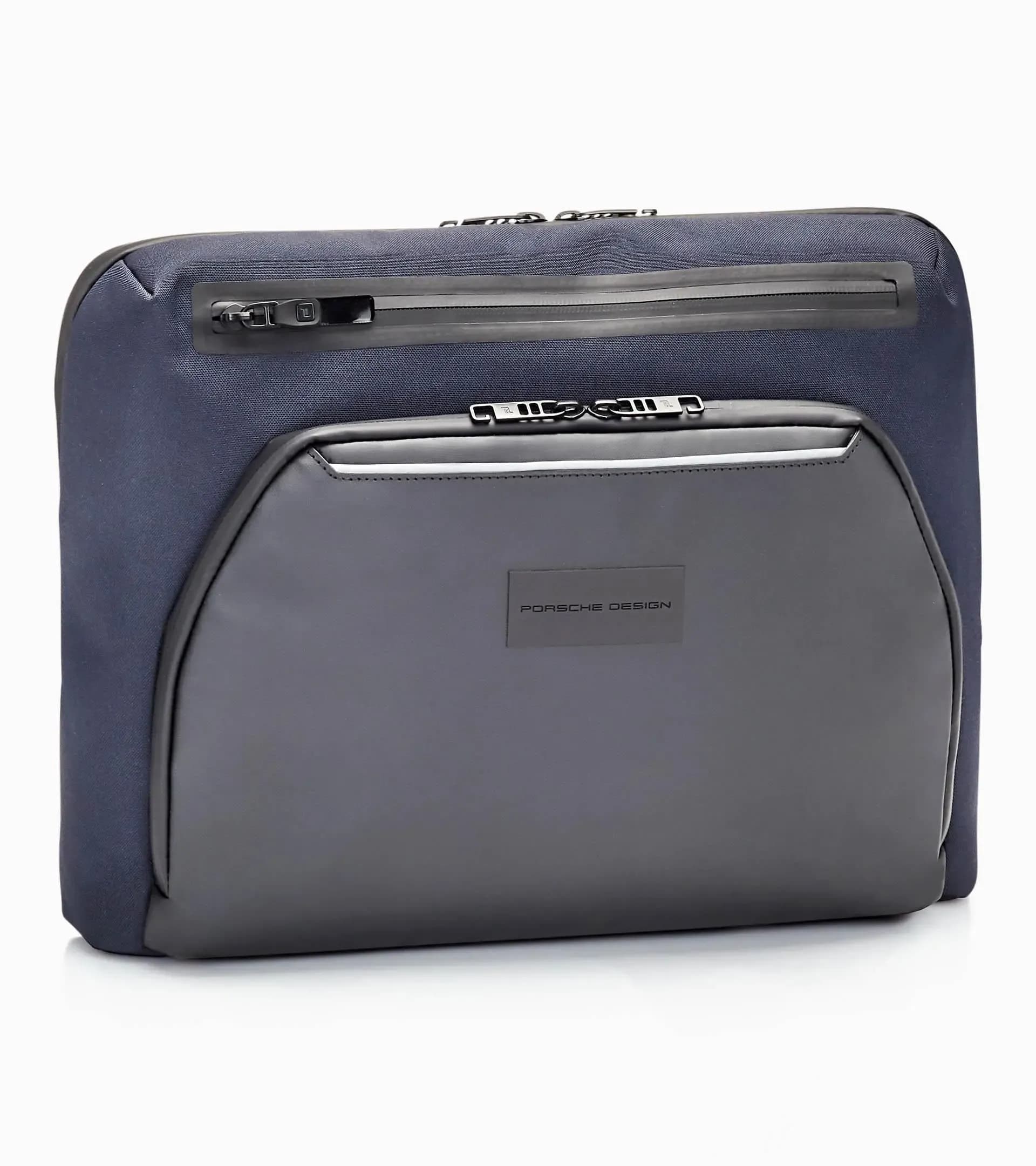 Urban Eco Saco a tiracolo 2