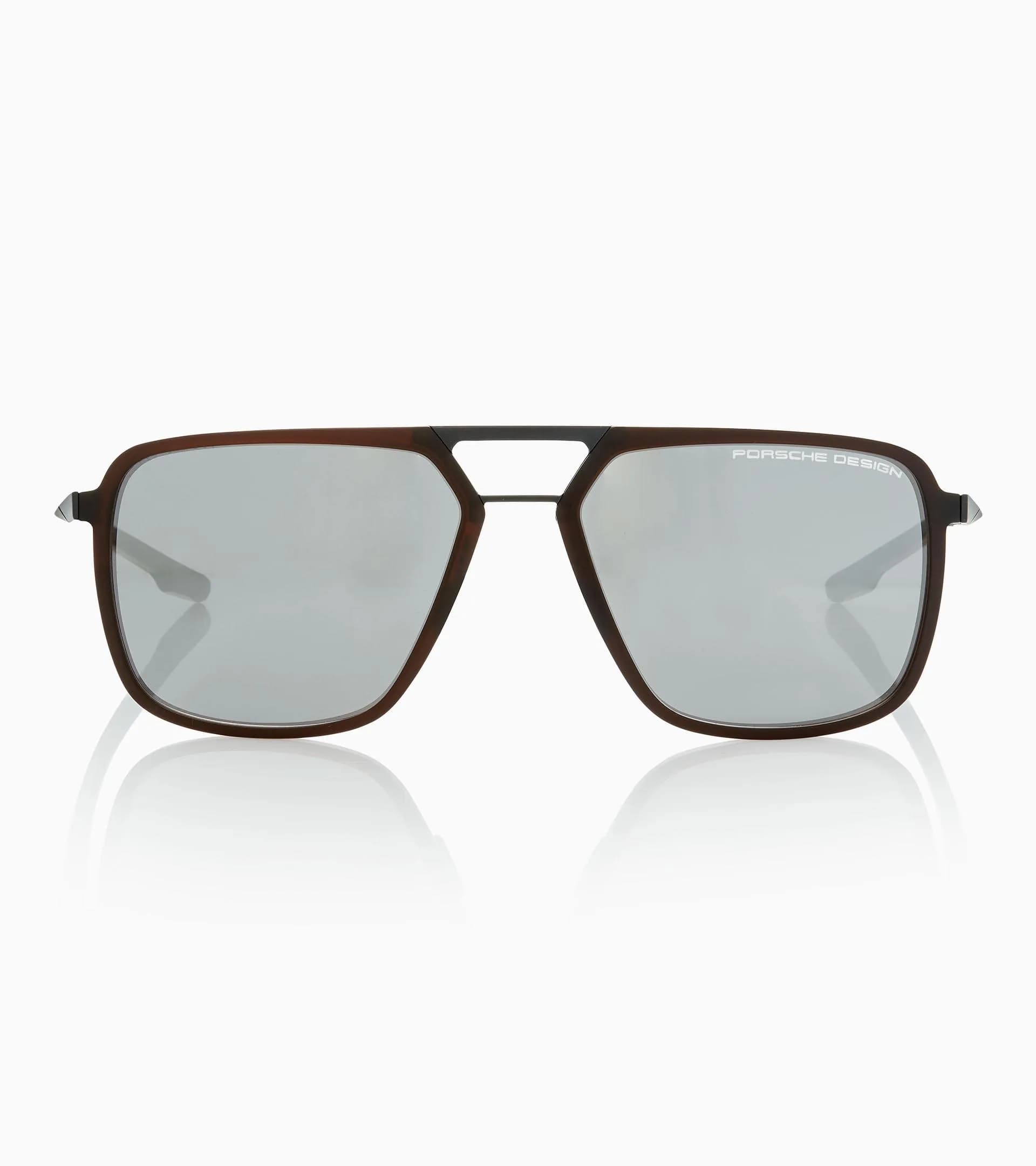 Sunglasses P´8934 3