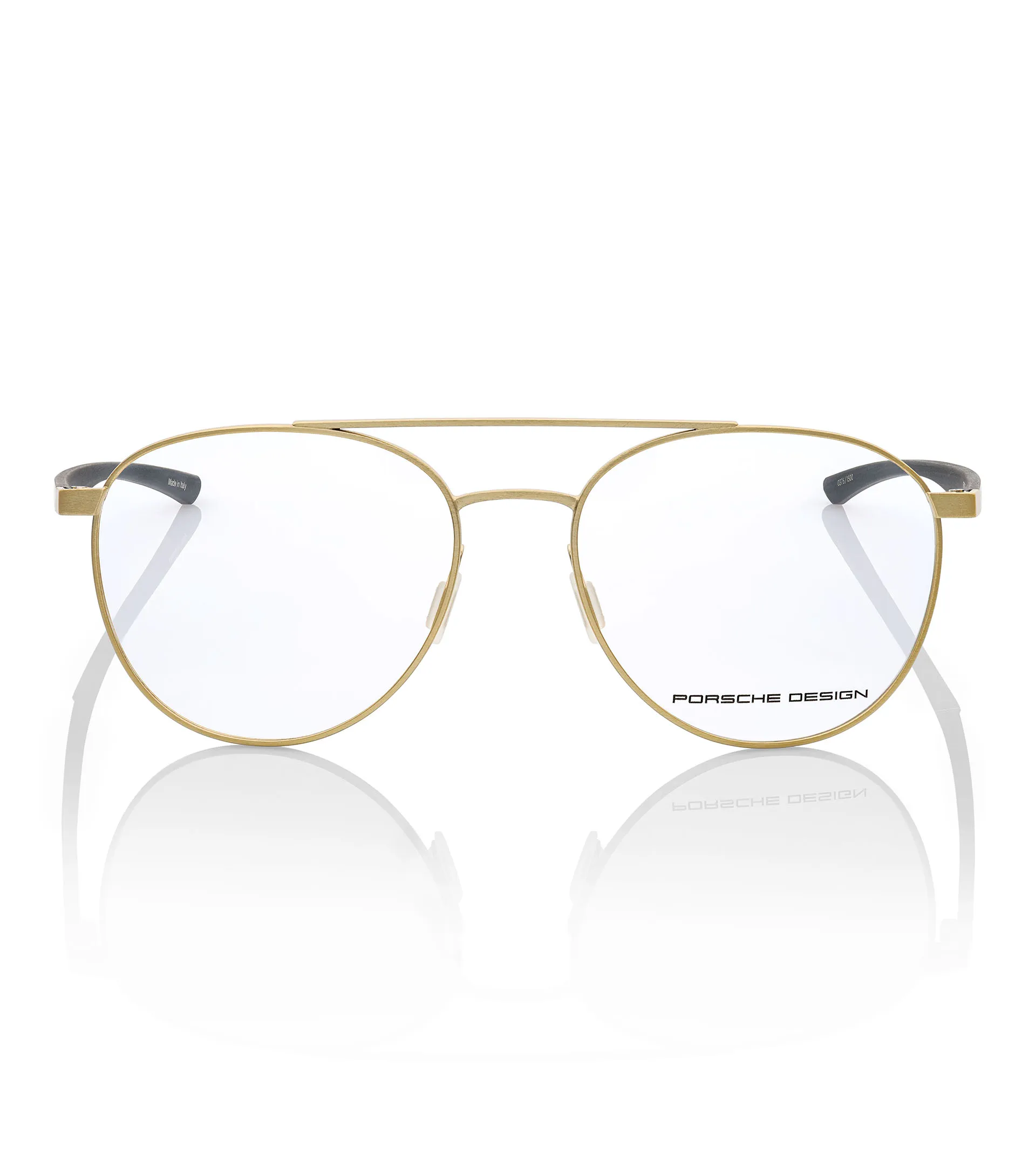 Lunettes P´8754 Patrick Dempsey Édition limitée 3