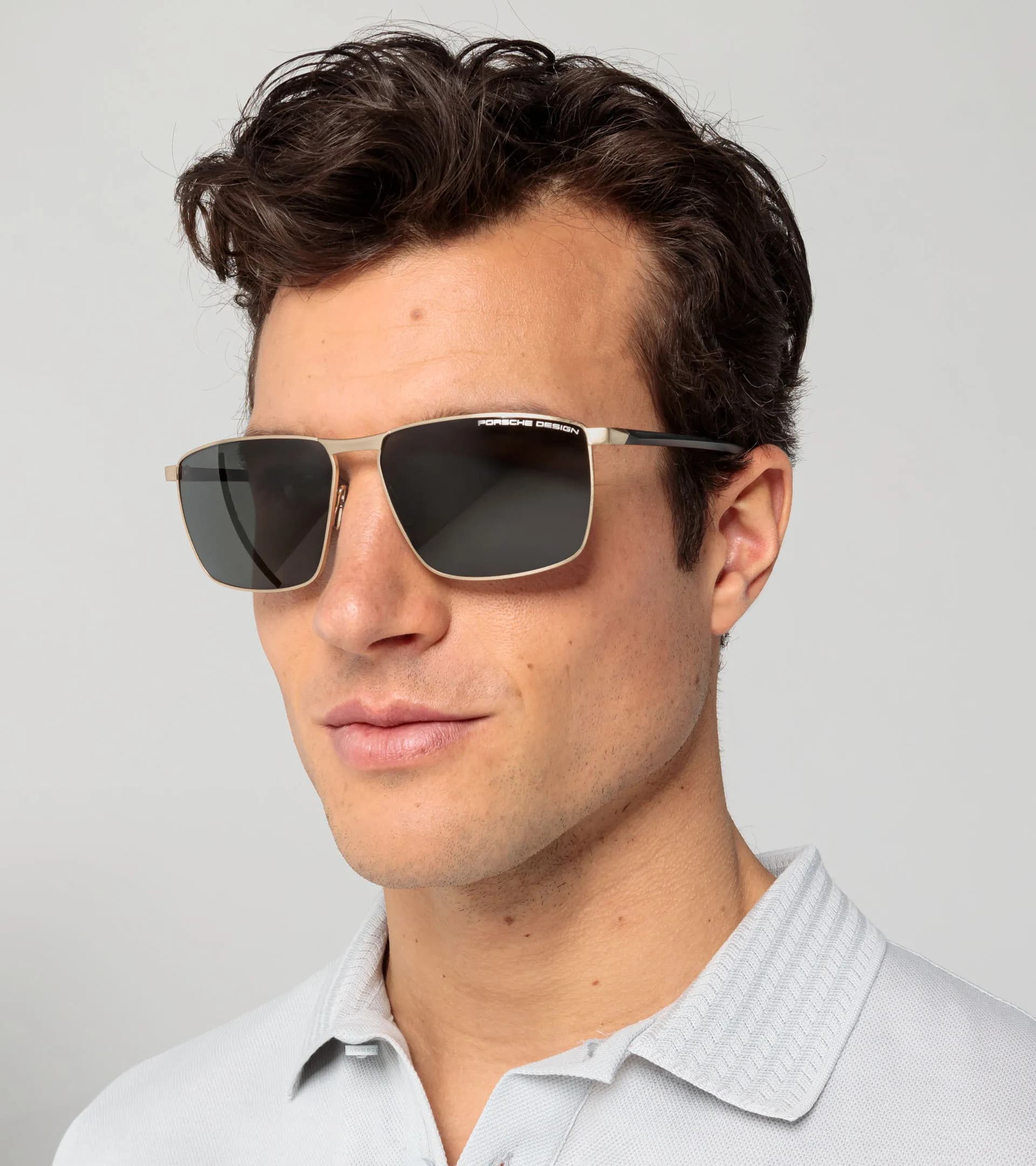 Sunglasses P´8948  6