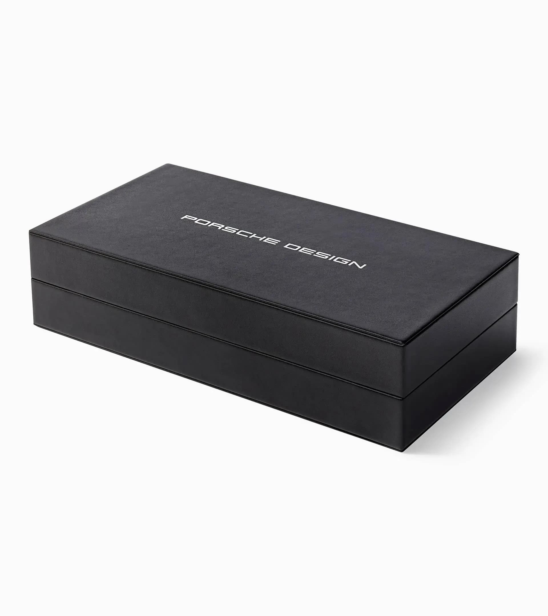 50Y Sunglasses P´8478 4