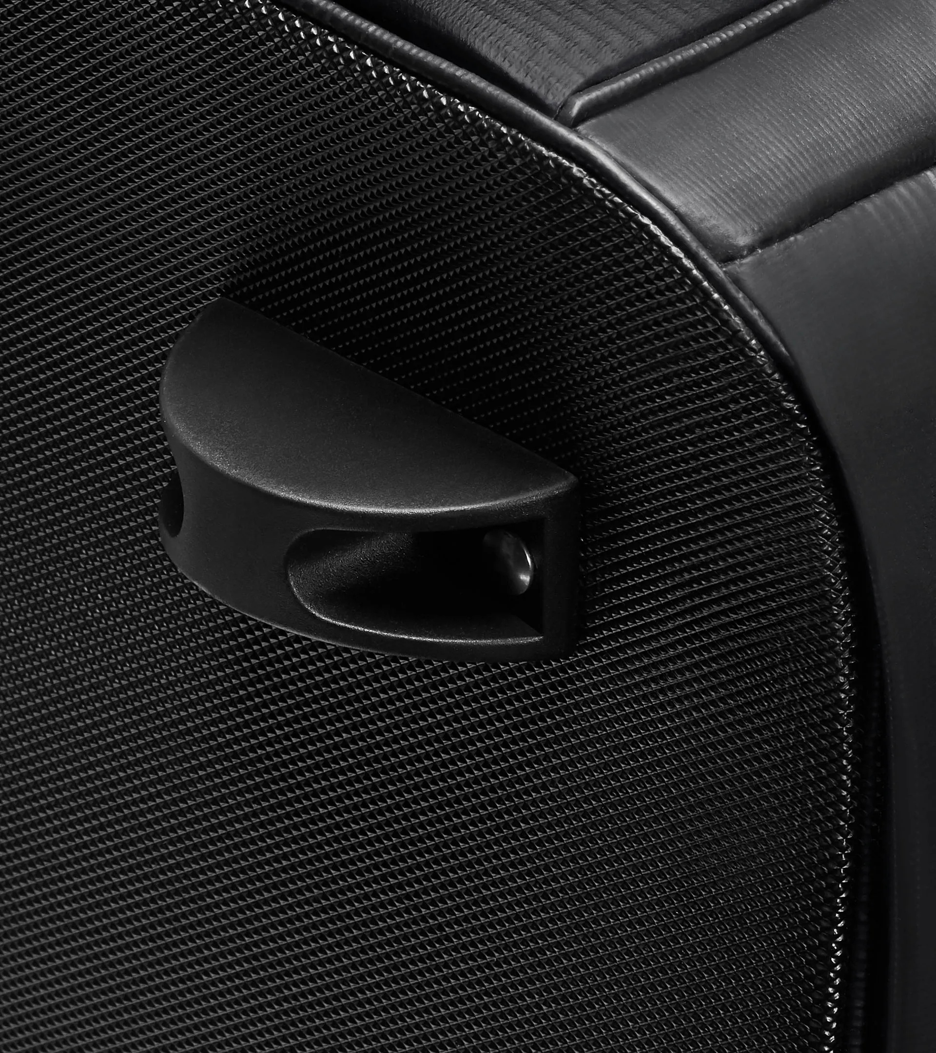 Golf Travelbag – Sport 5