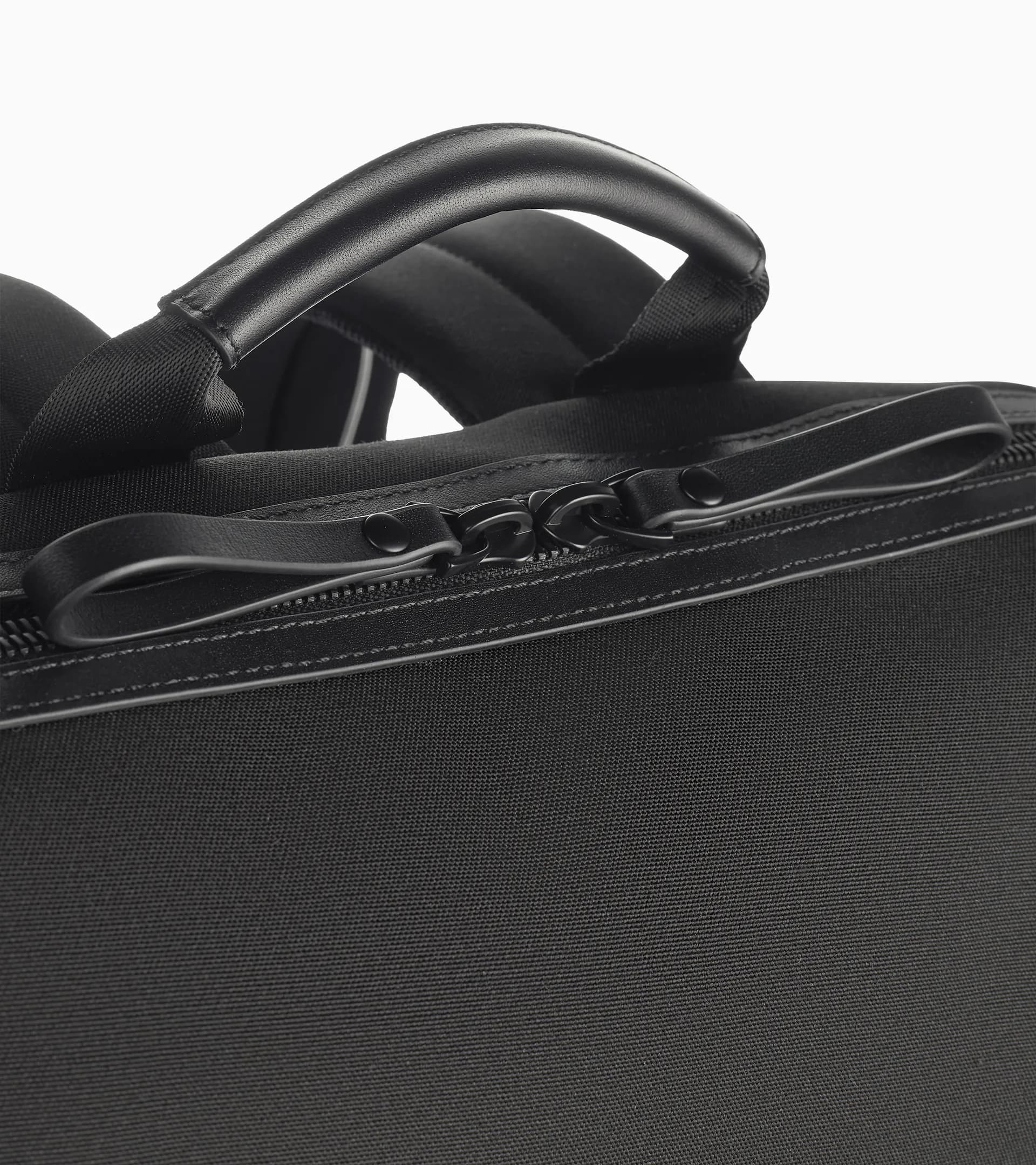 Backpack – Heritage 3