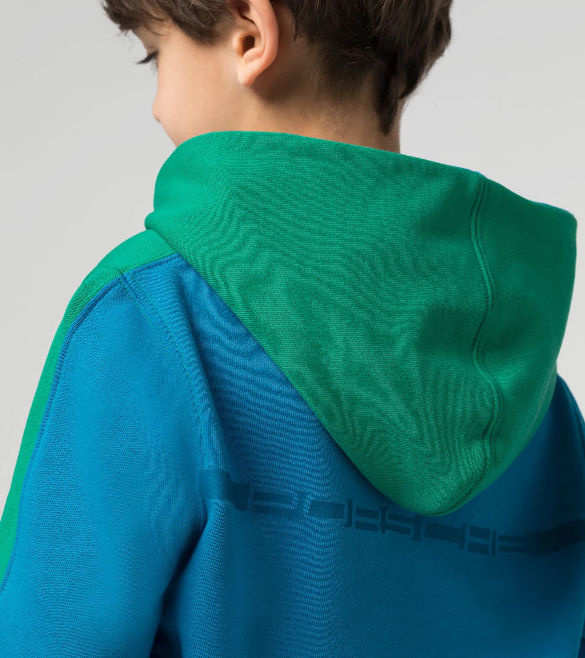 Kinderhoodie – RS 2.7 4