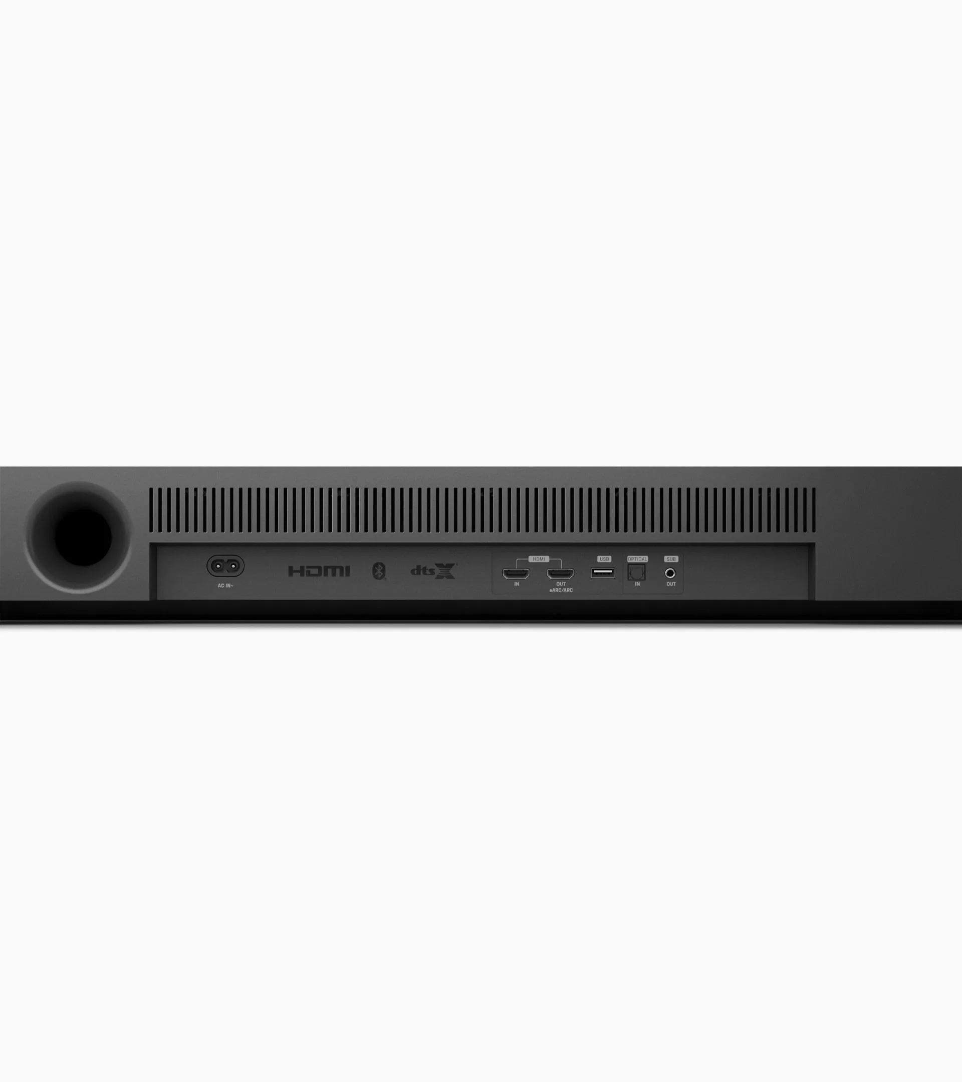 Soundbar PDB90 thumbnail 7