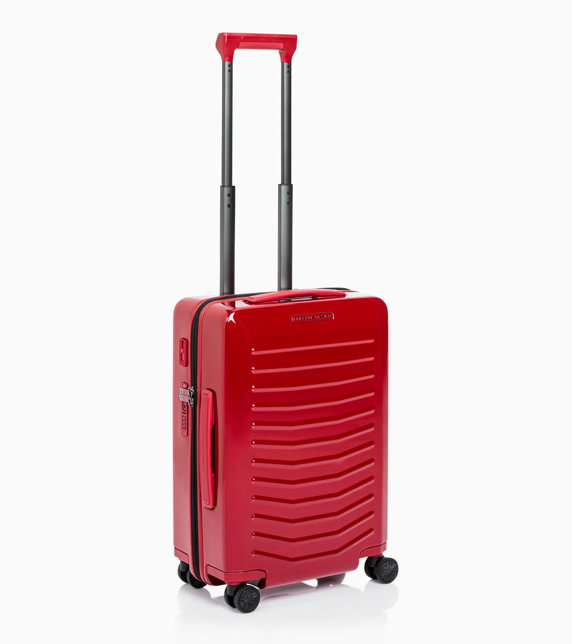 Roadster Hardcase 4W Trolley S thumbnail 0