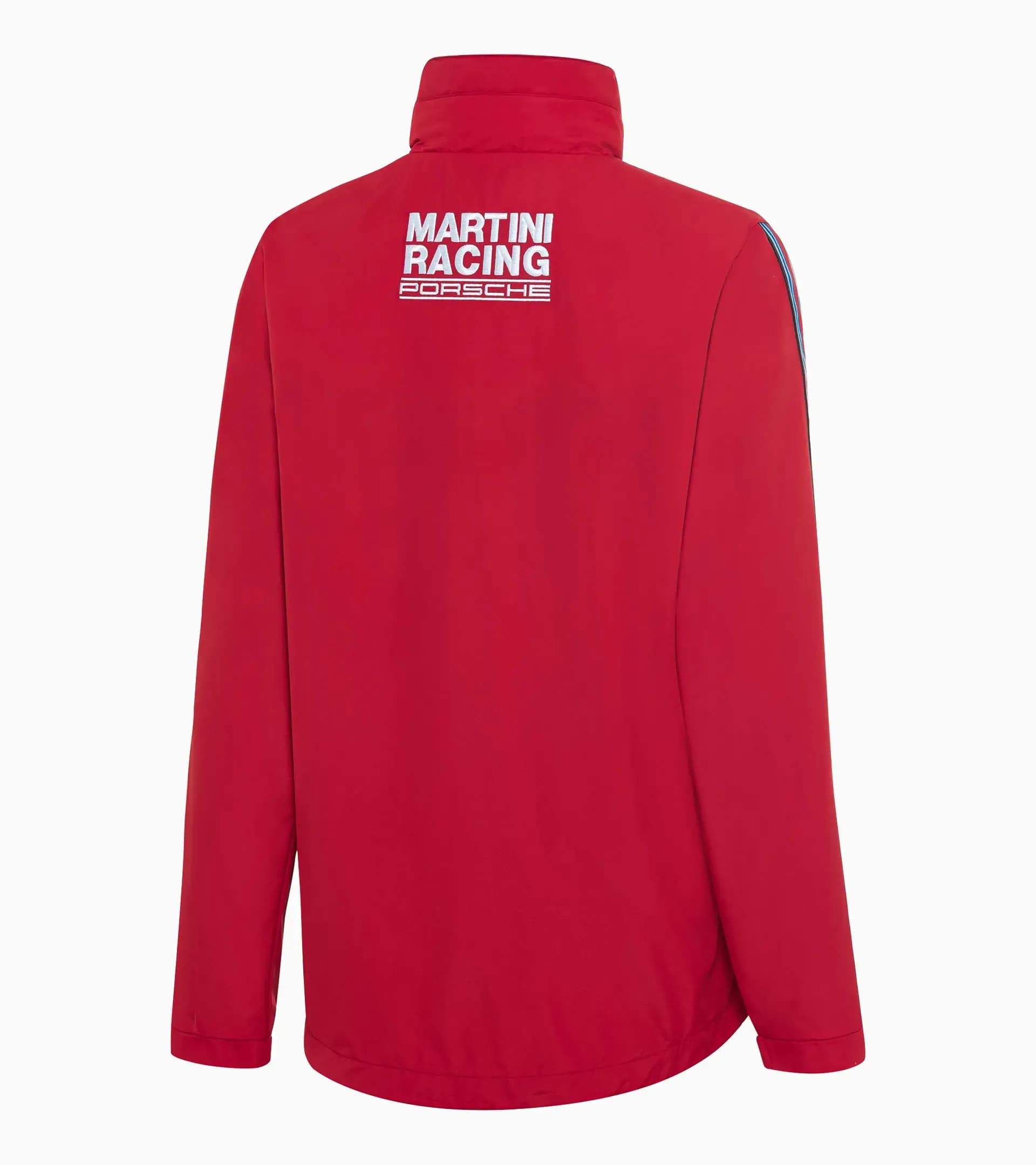 Women's Windbreaker – MARTINI RACING® 2