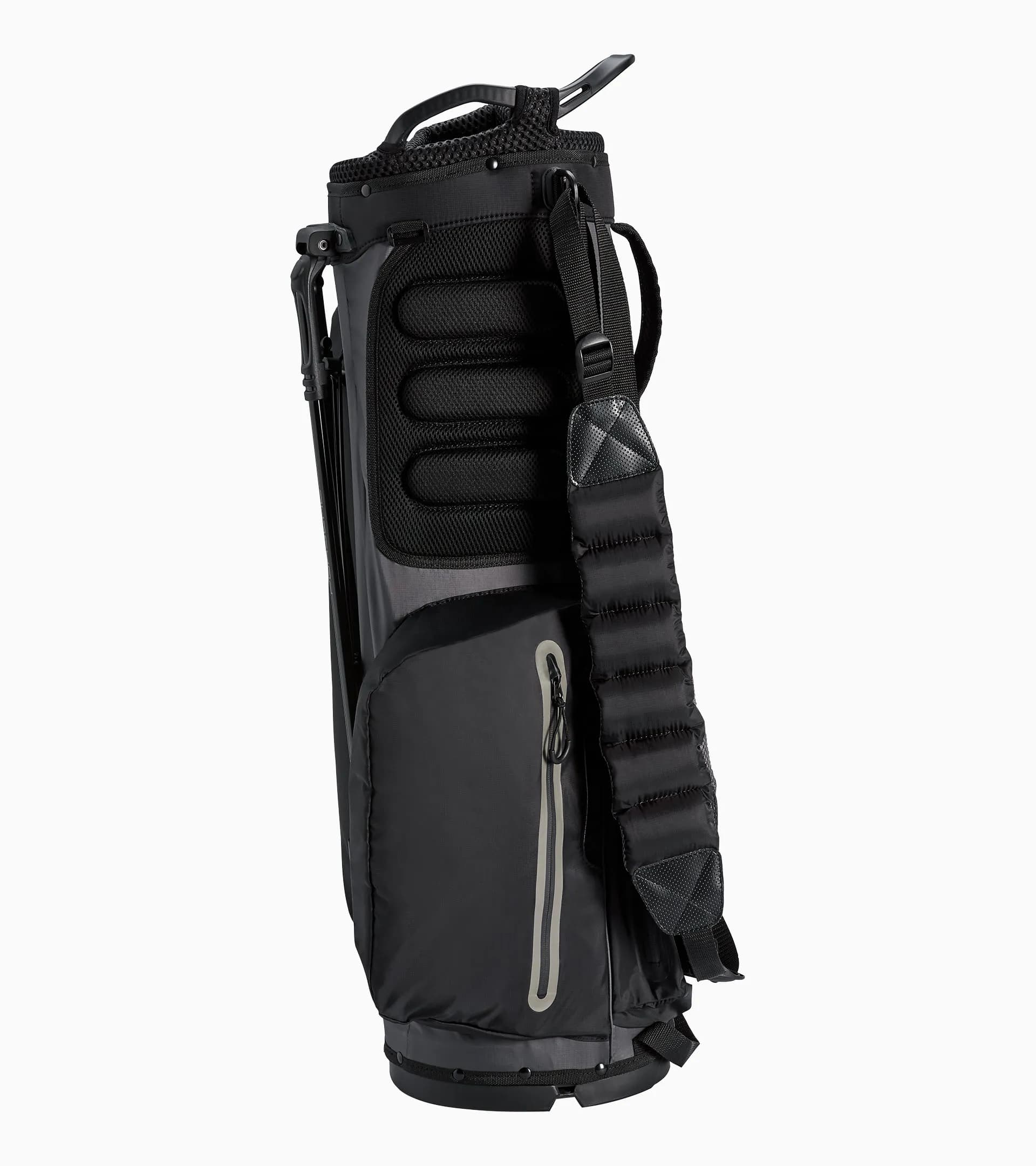 Golf Stand Bag – Sport 2