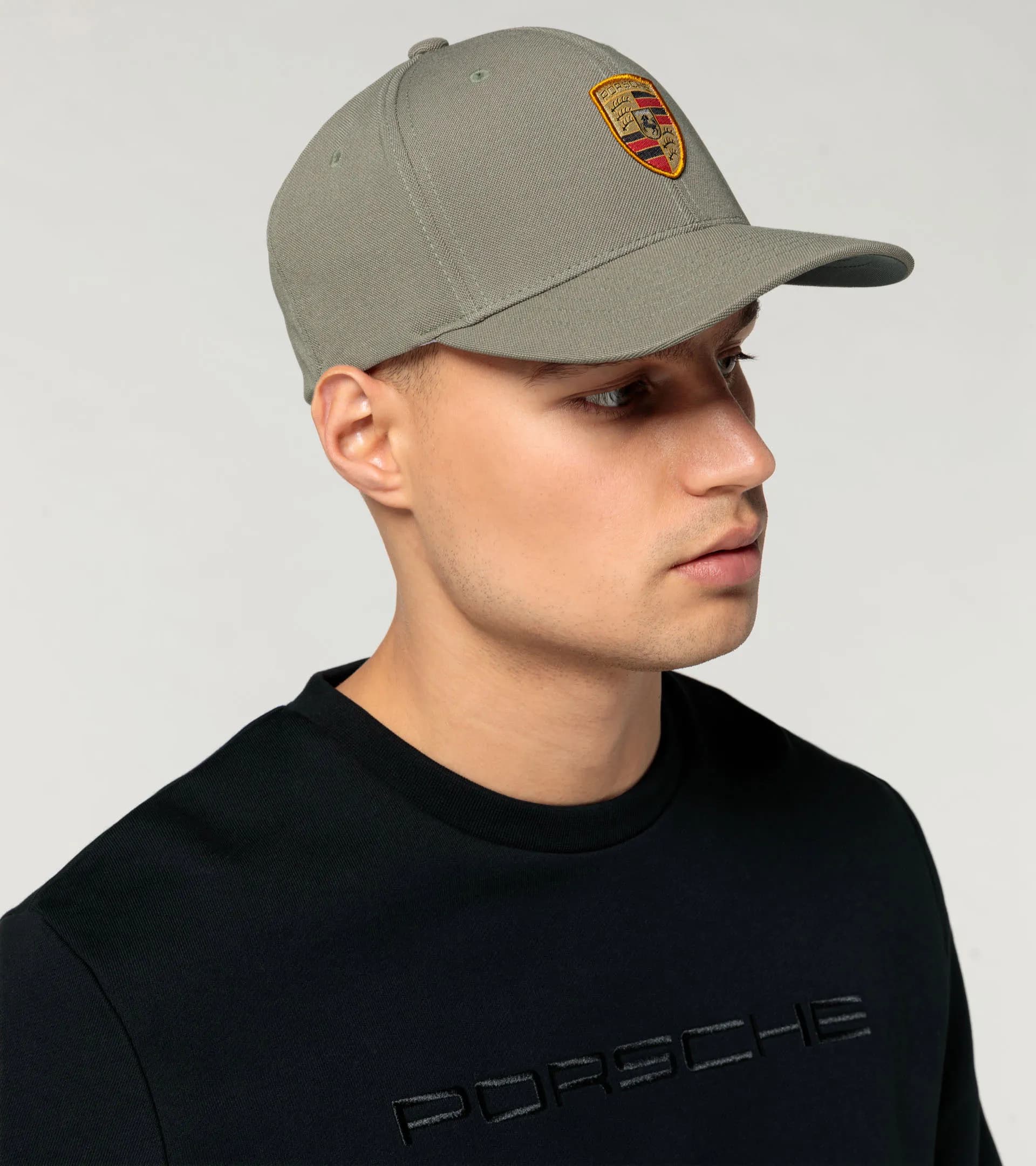 Flexfit cap 4