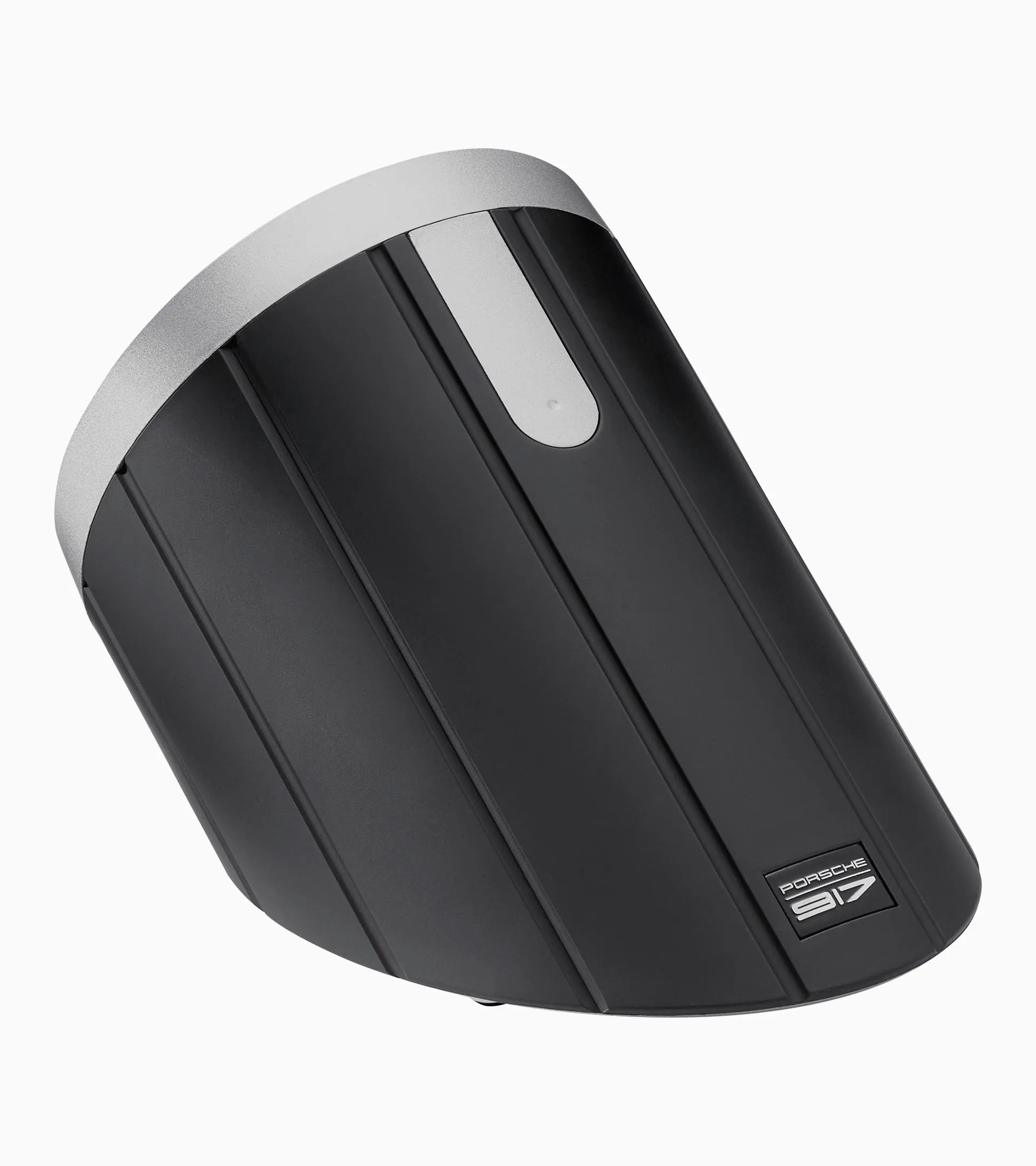 Horloge de table – 917 Salzburg 3