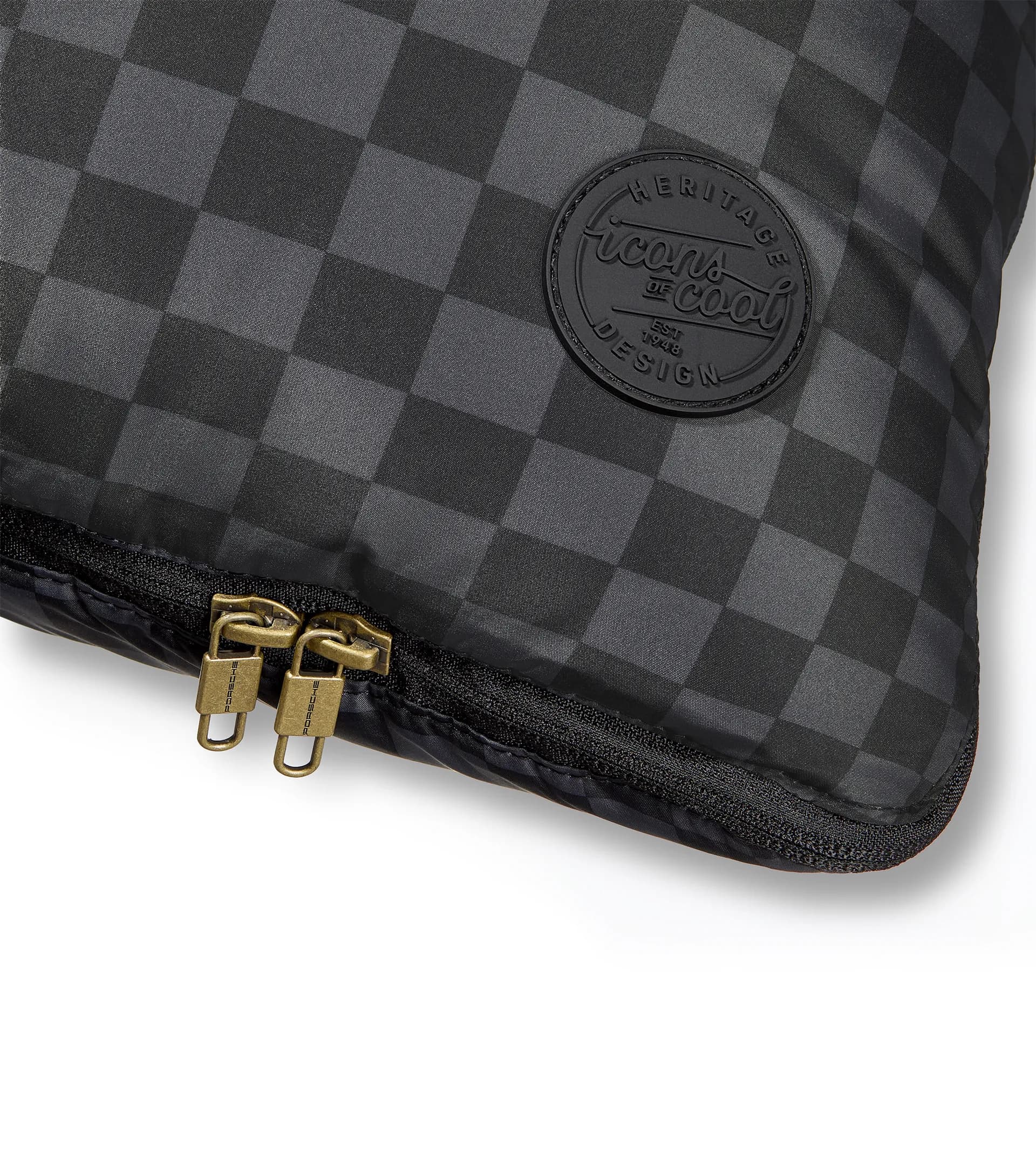 Manta multifuncional - 911 Spirit 70 4