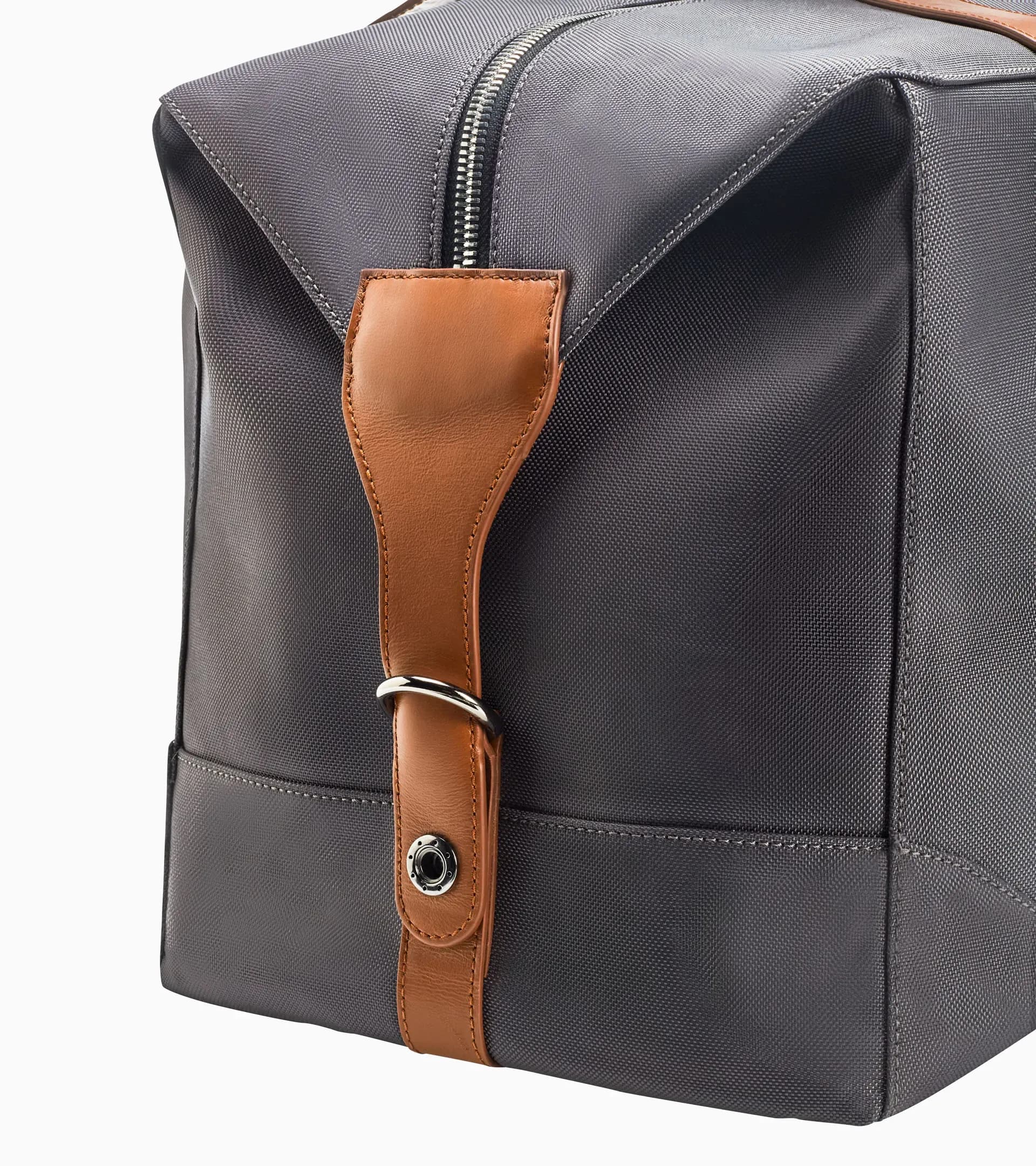 Weekender - Heritage 5