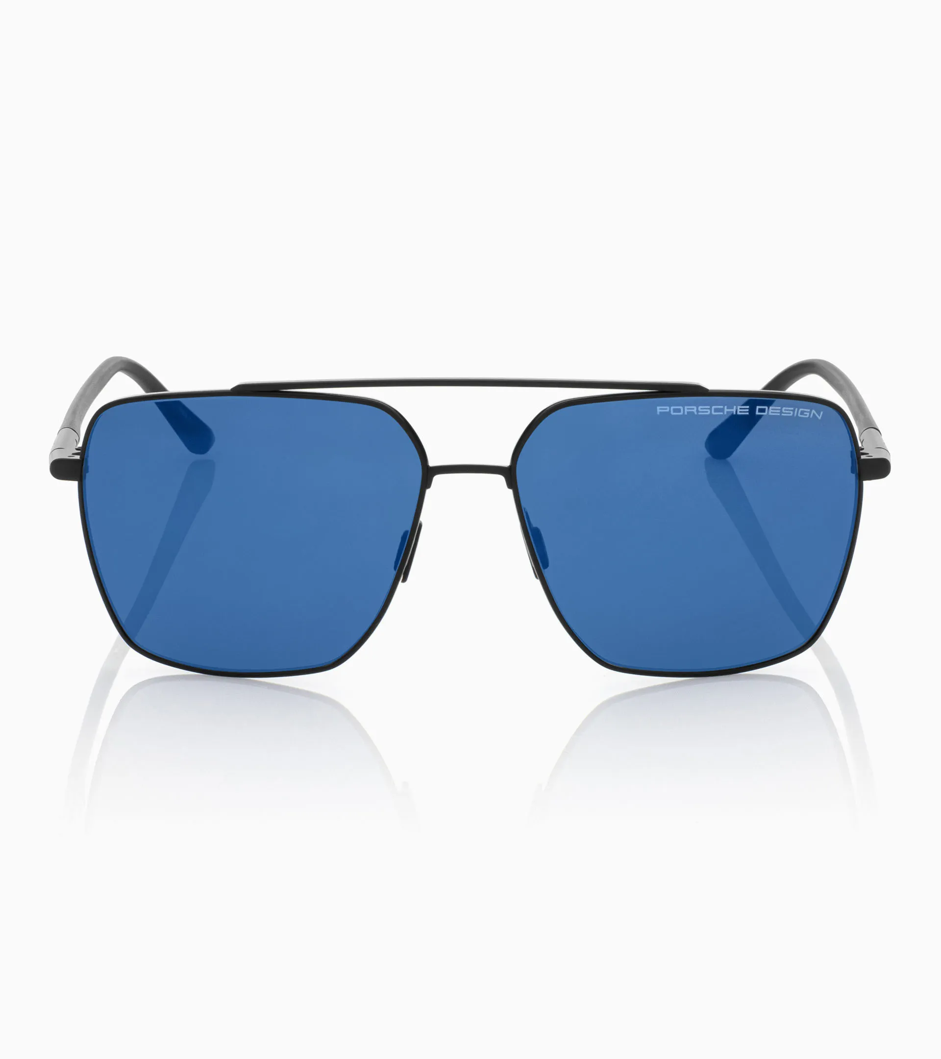 Sunglasses P´8974 4