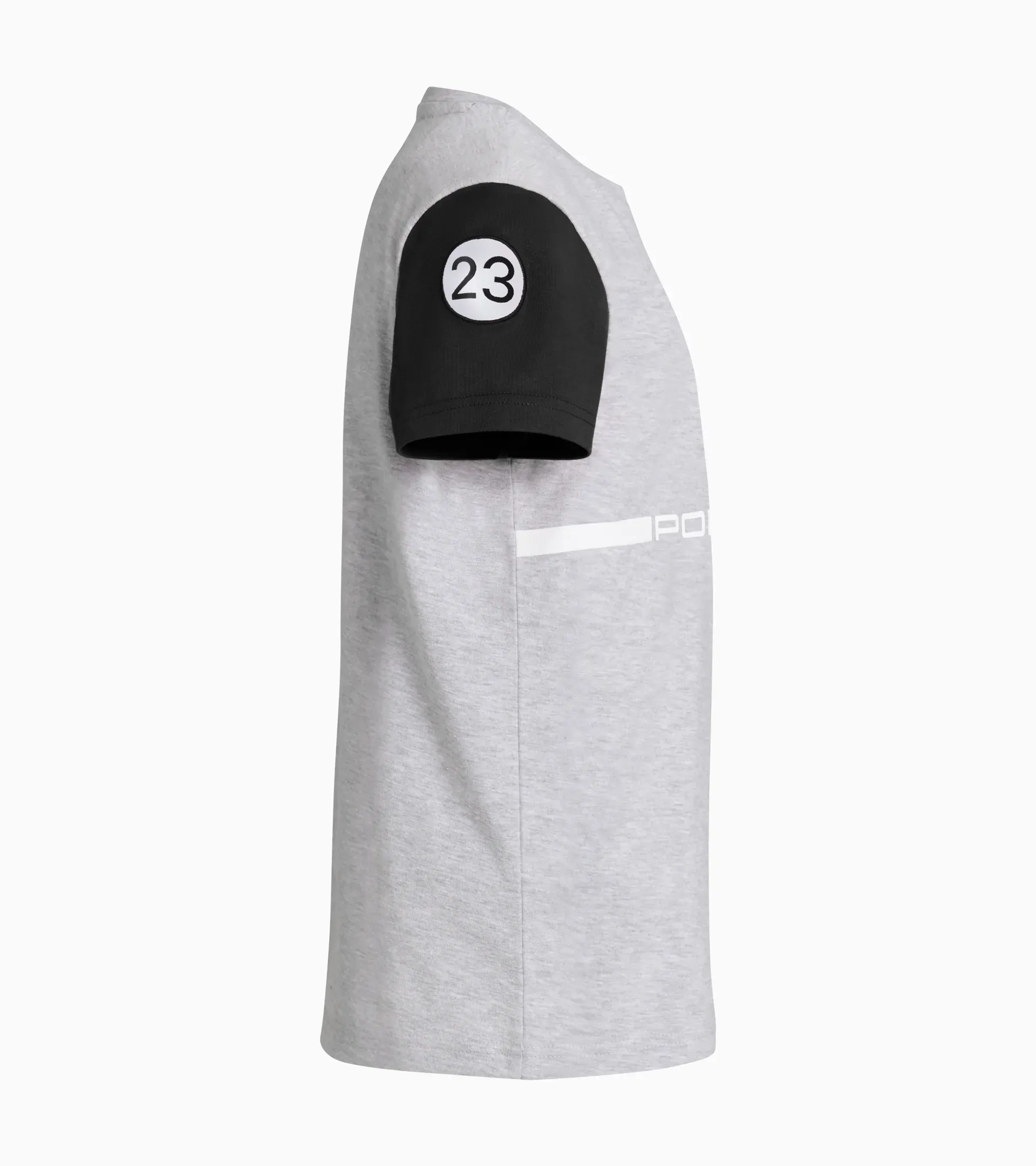 T-shirt bambino - 917 Salzburg 2