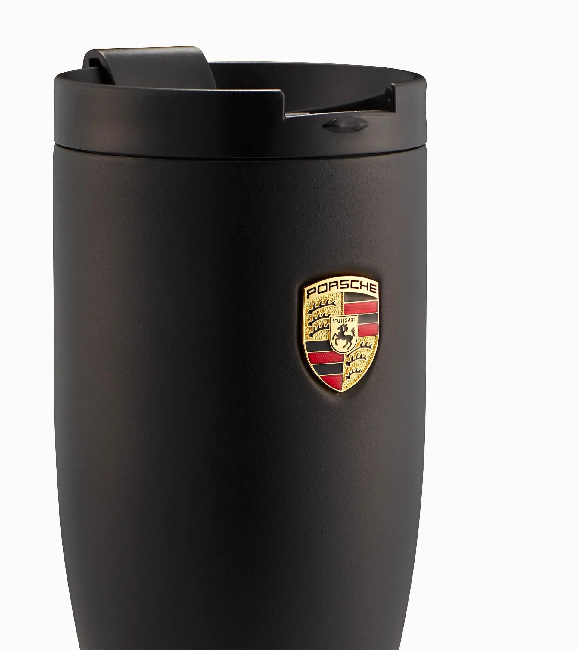 XL Thermal Mug – Essential thumbnail 1