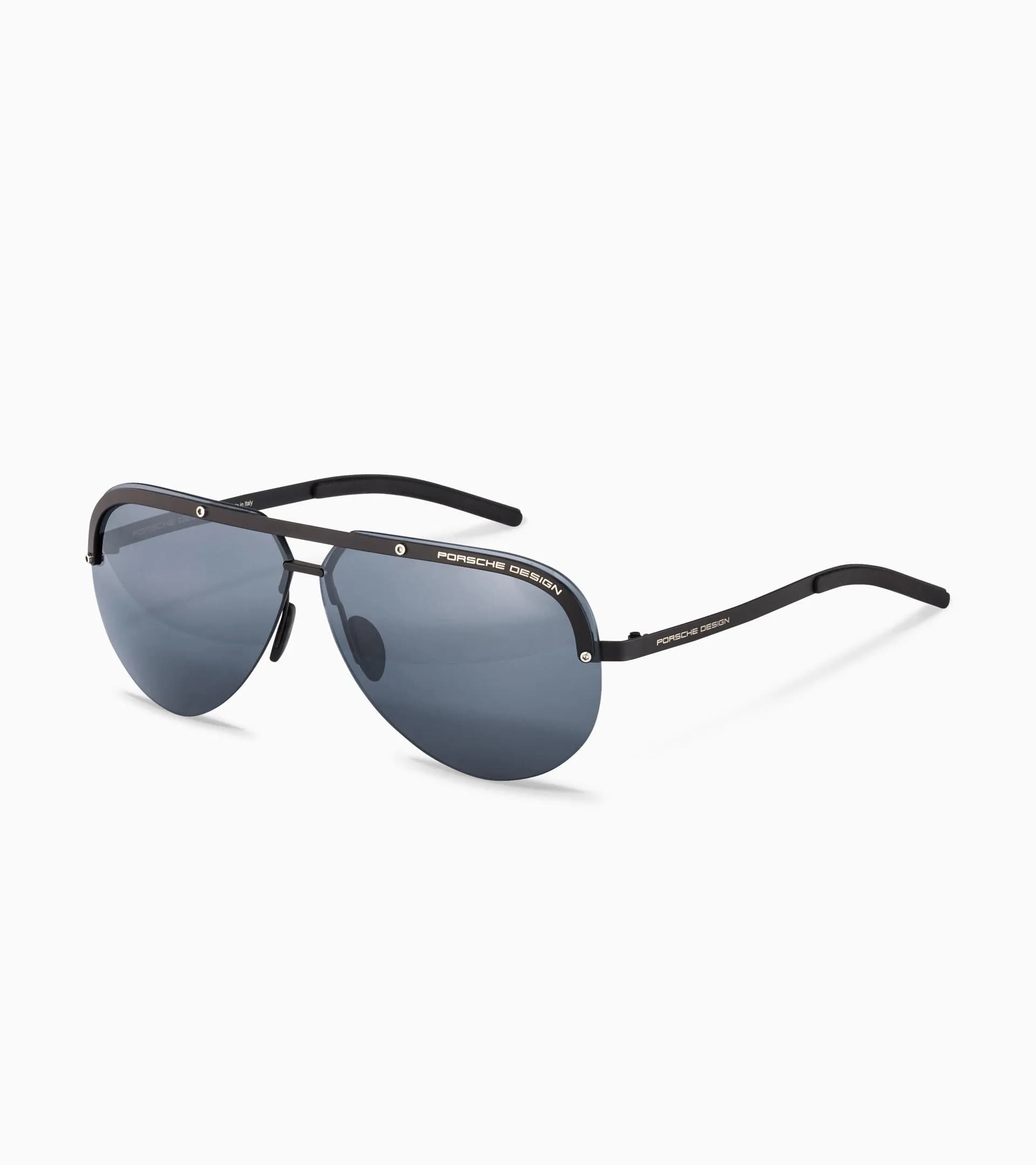 P´8693 Sunglasses 1