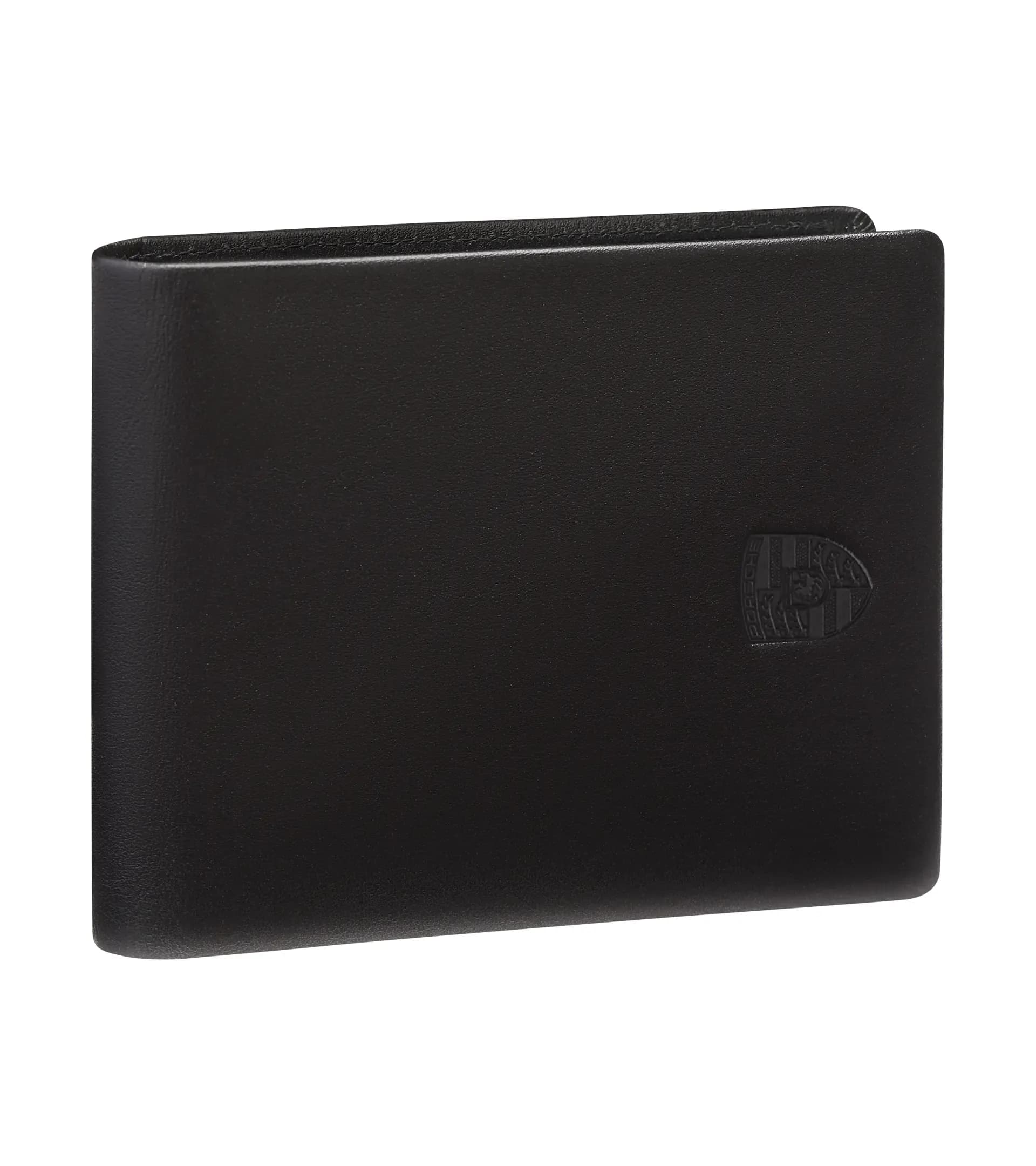 Wallet – Essential 1