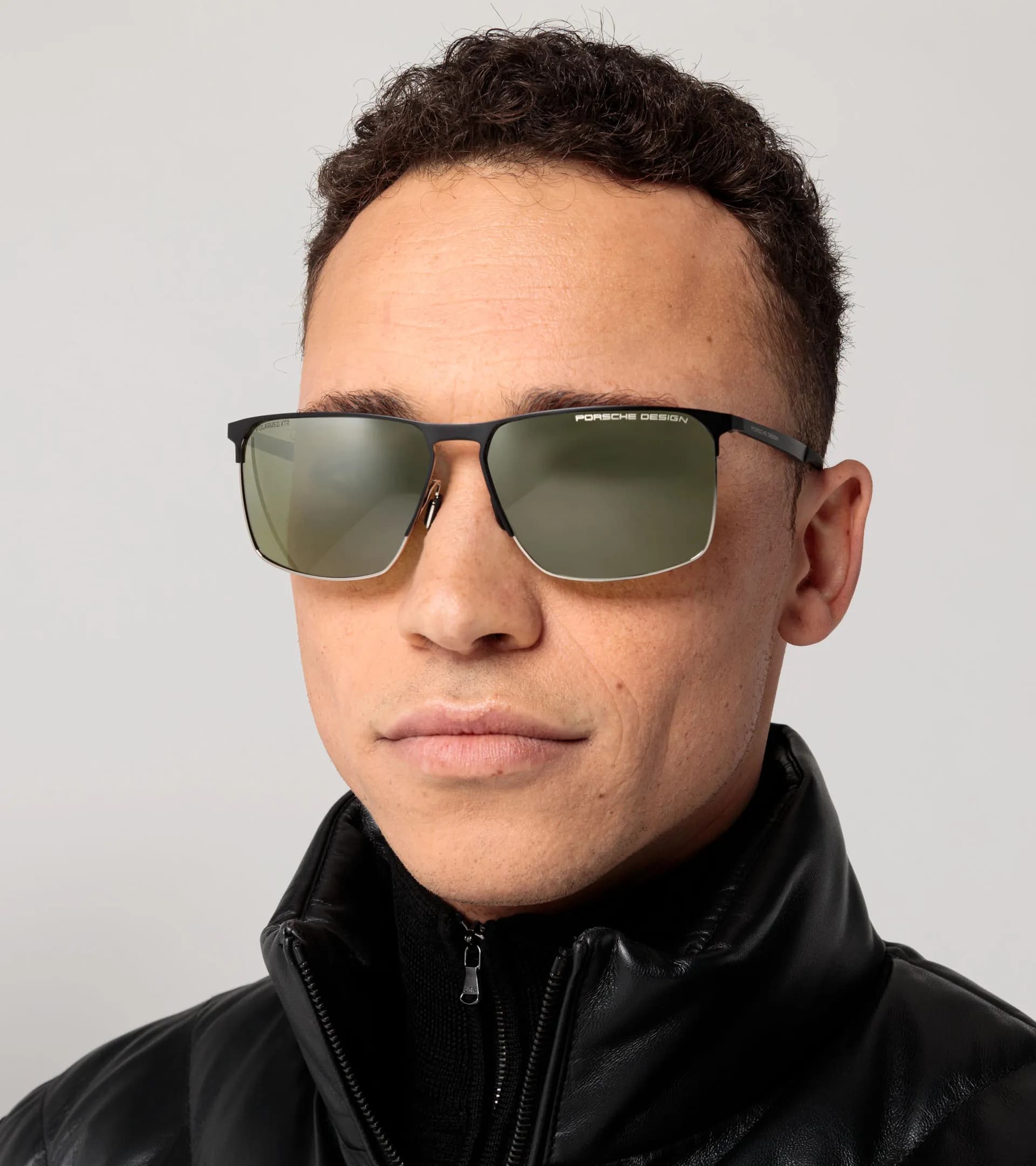 P´8964 sunglasses 6