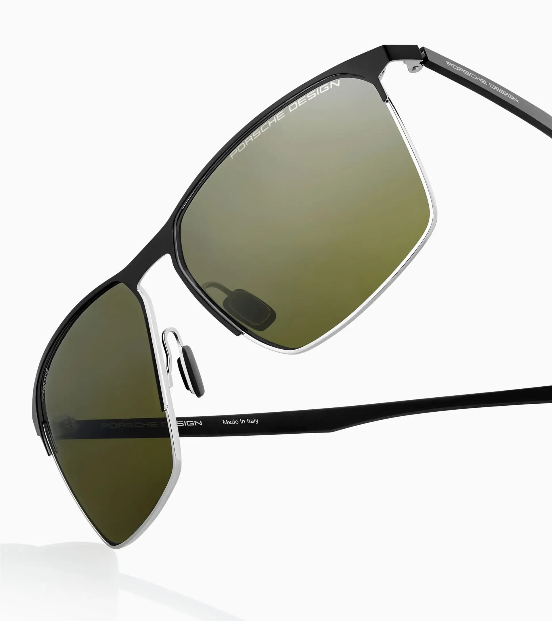 Sunglasses P´8964  5