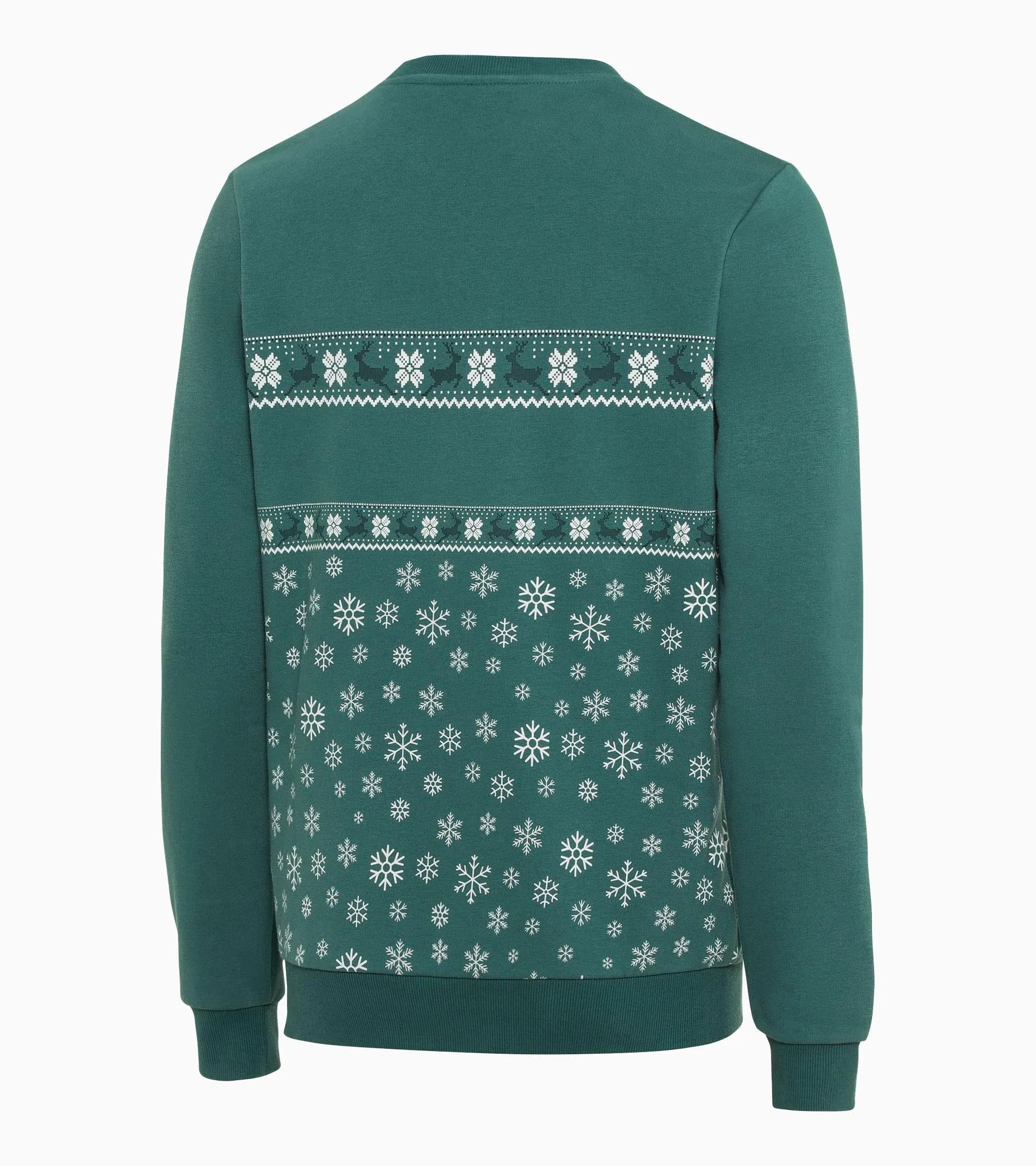 Maglione unisex – Christmas 2