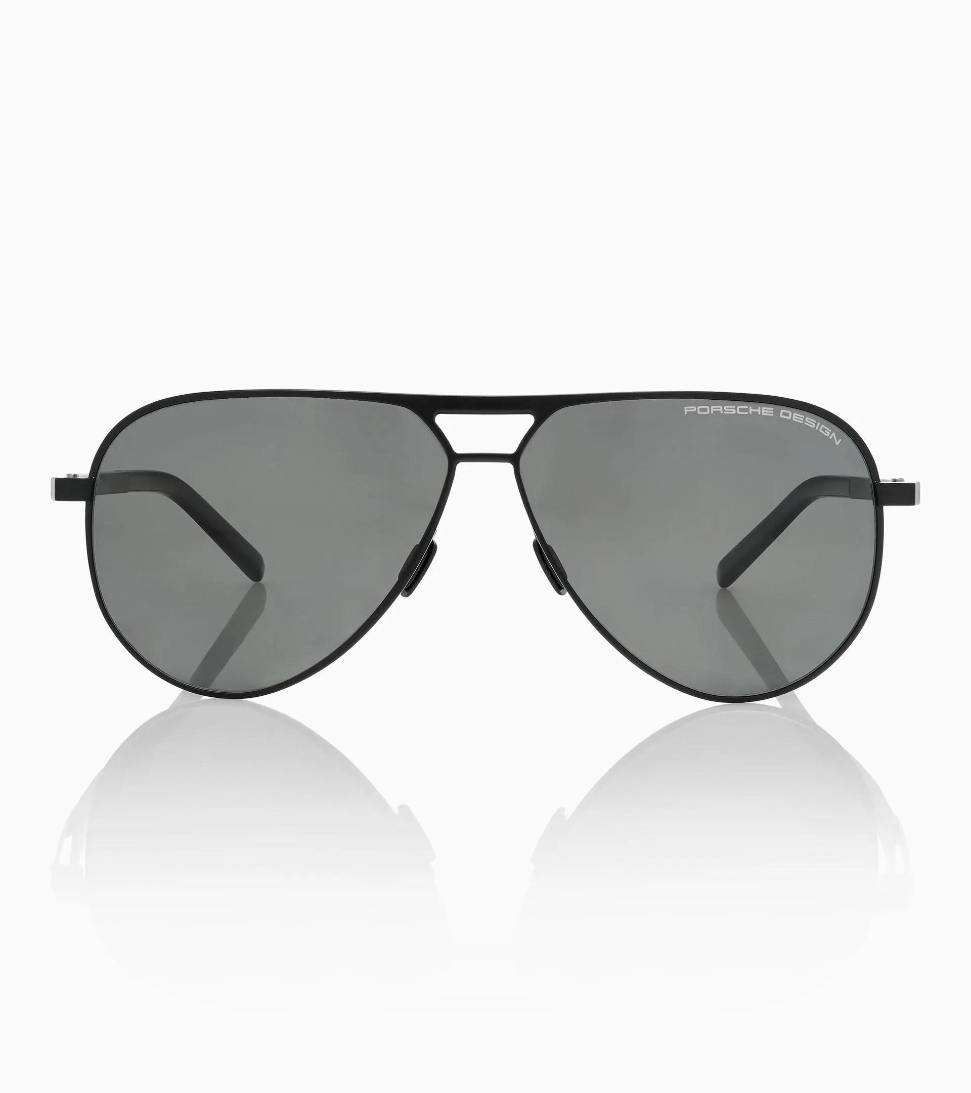 50Y Sunglasses P´8942  thumbnail 2