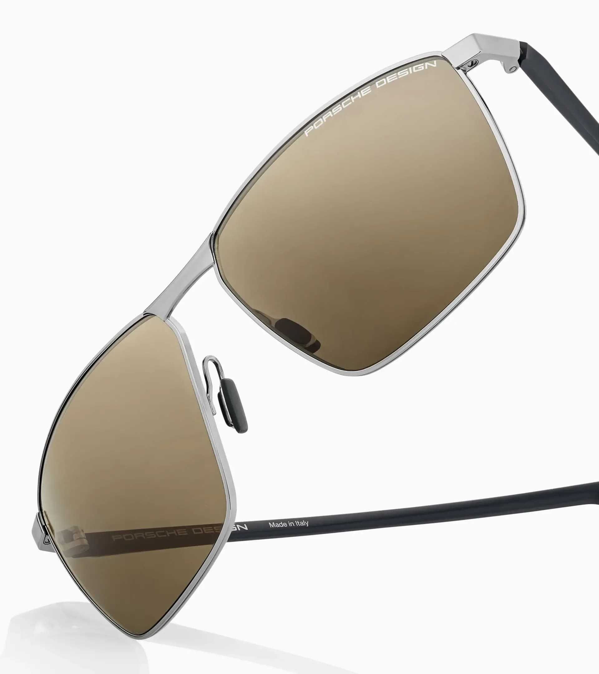 Sunglasses P´8948  5