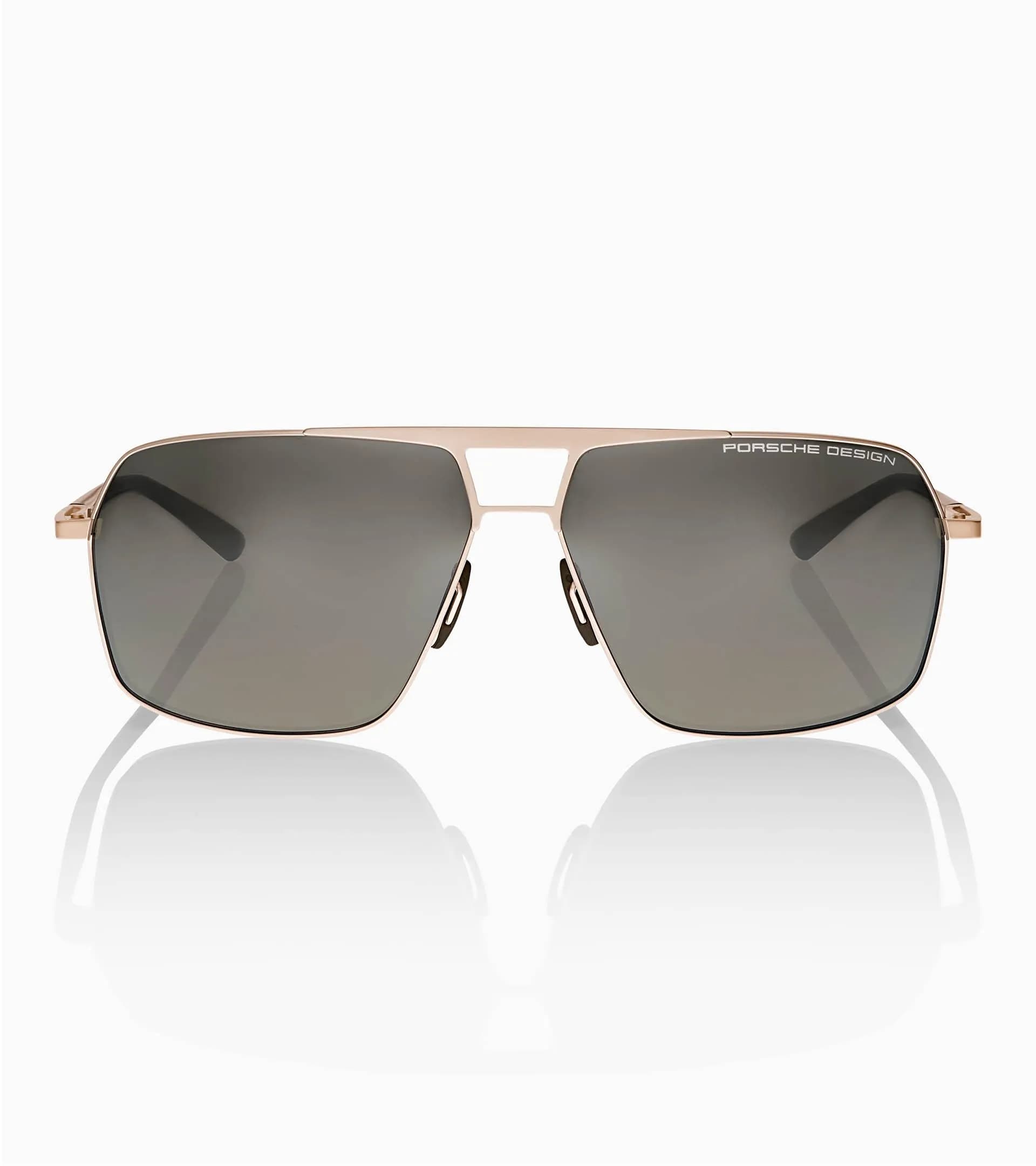 Sunglasses P´8930 5