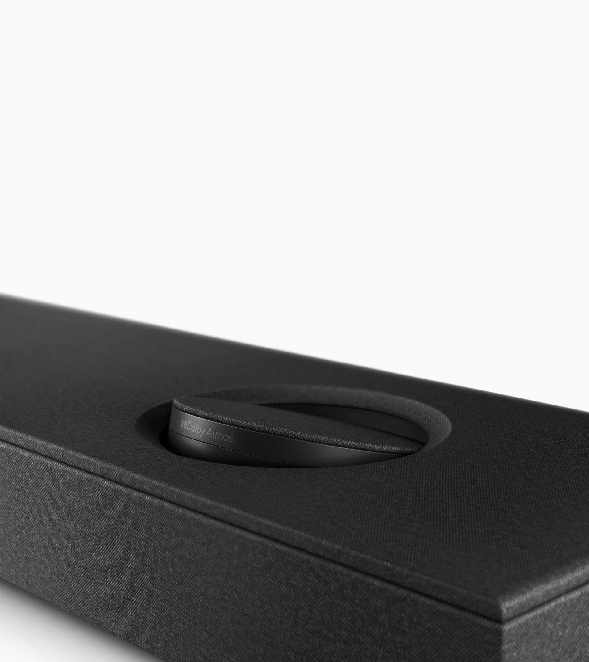 Soundbar PDB90 thumbnail 4