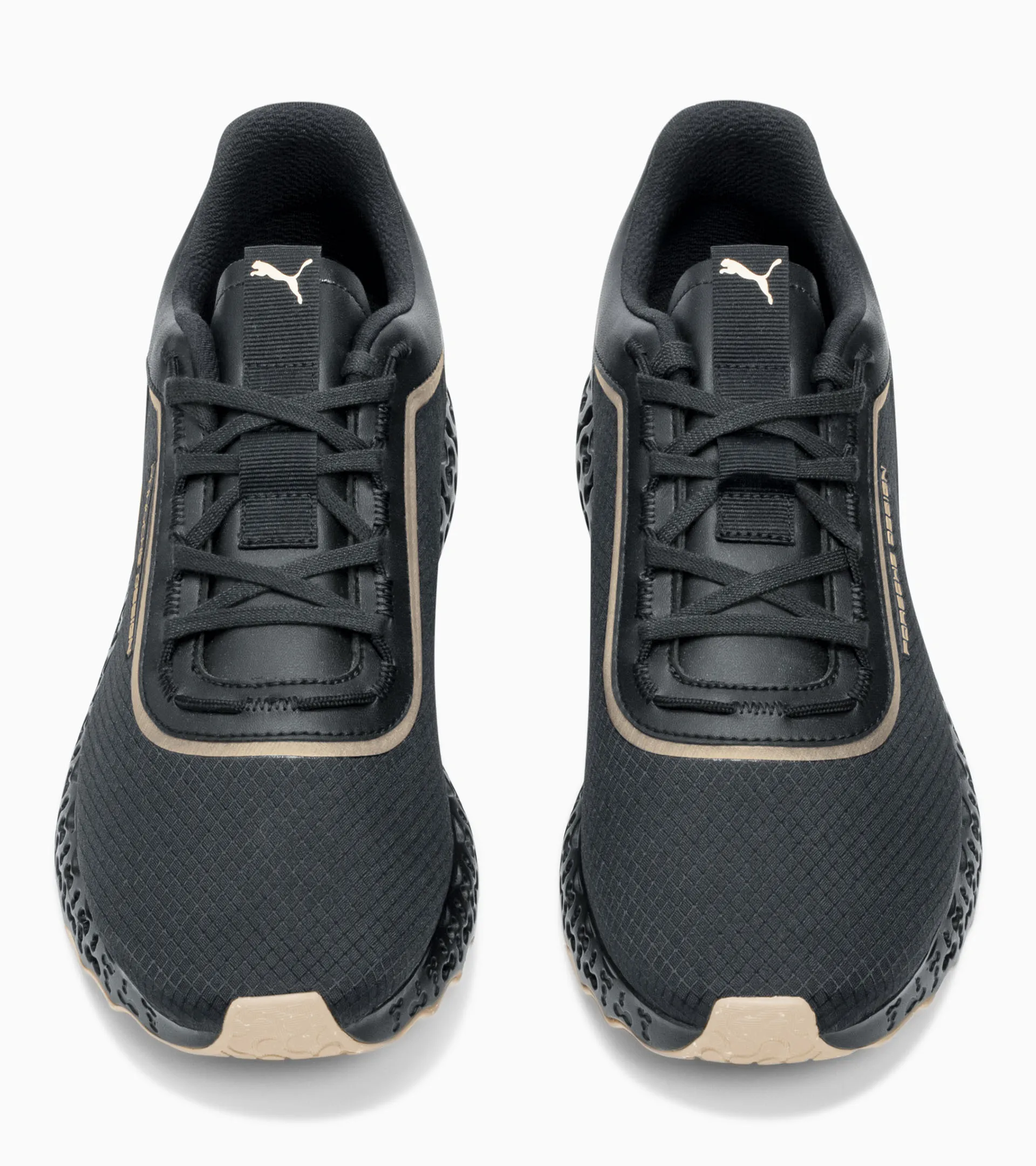 Xetic S Trainers 3