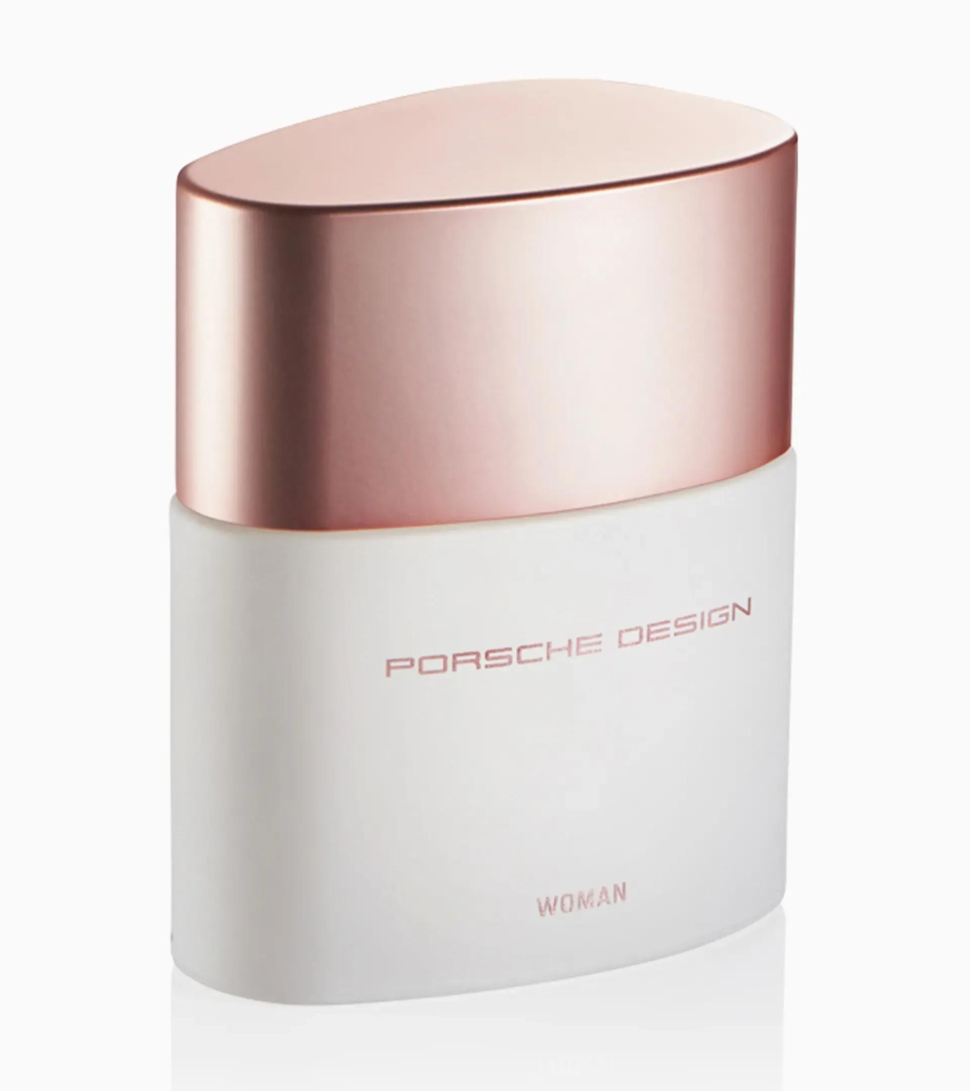 Porsche Design Woman Eau de Parfum thumbnail 0