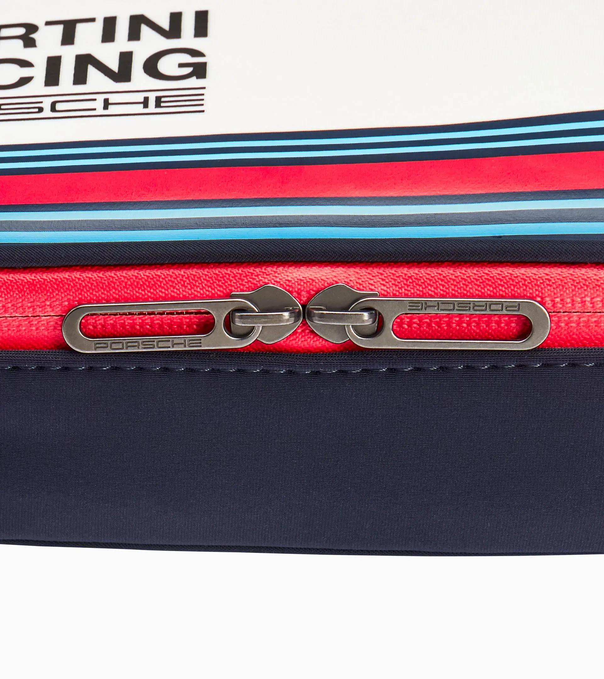 Multi Purpose Case – MARTINI RACING® thumbnail 3