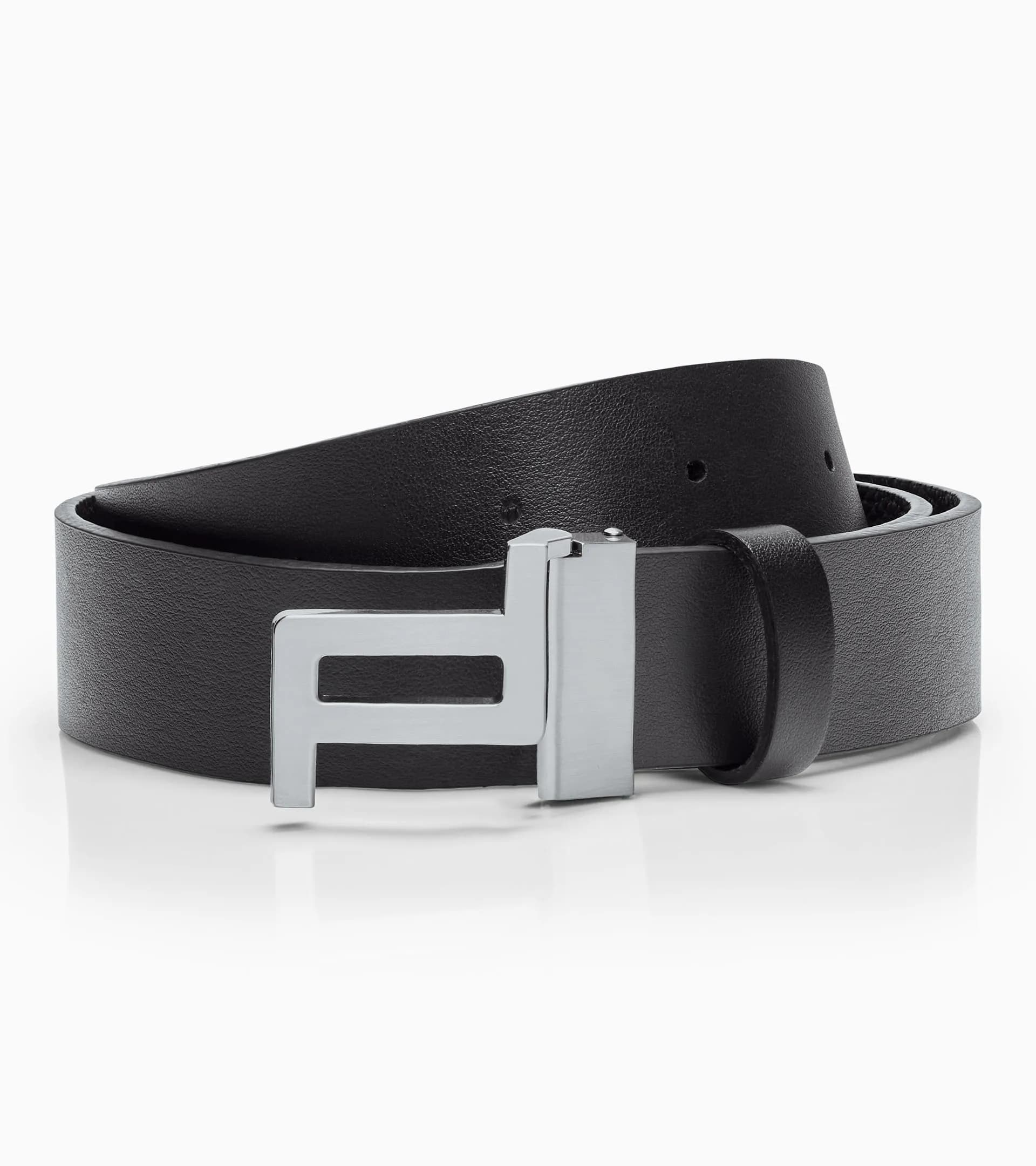 Ceinture business Icon Reversible 35 2