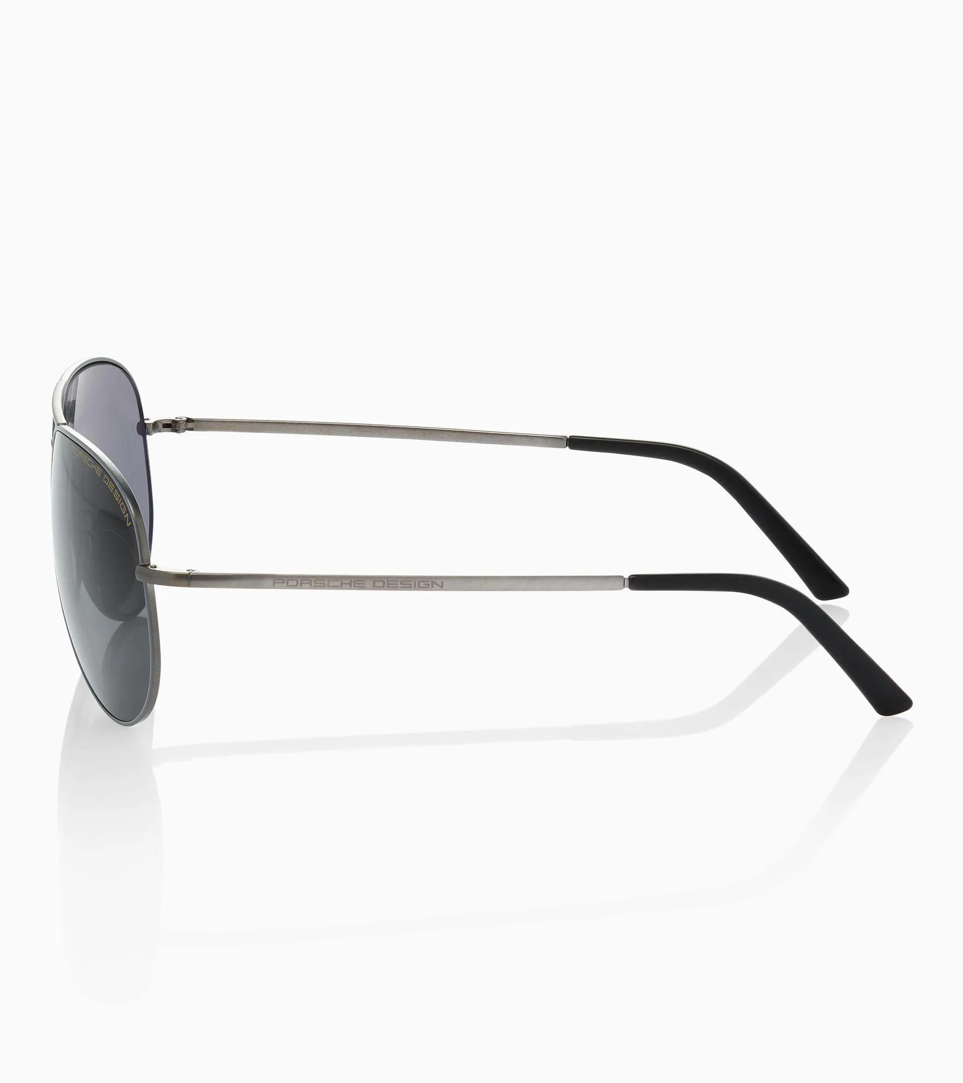 Sonnenbrille P´8508 – Heritage thumbnail 1