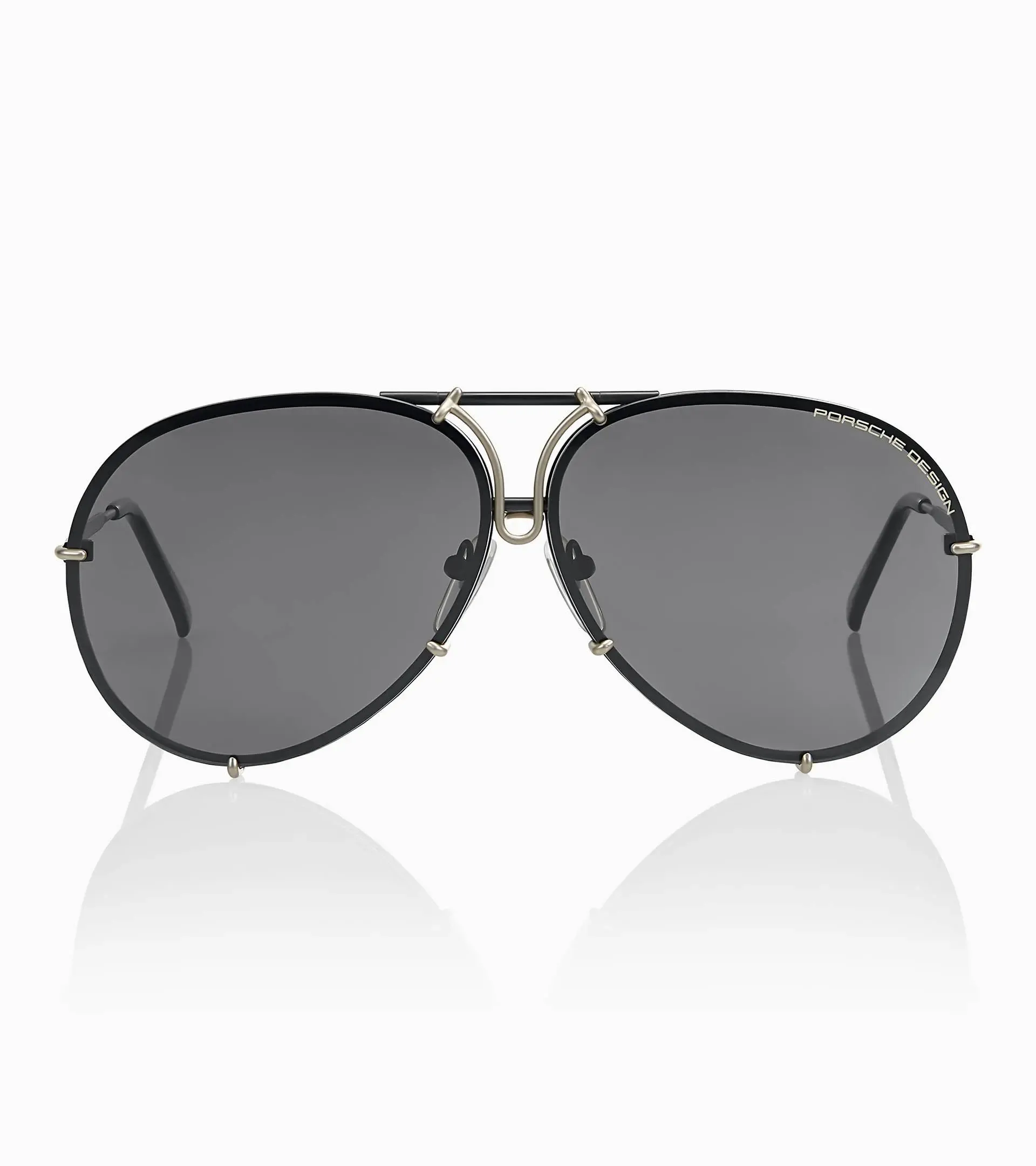 50Y Sunglasses P´8478 3