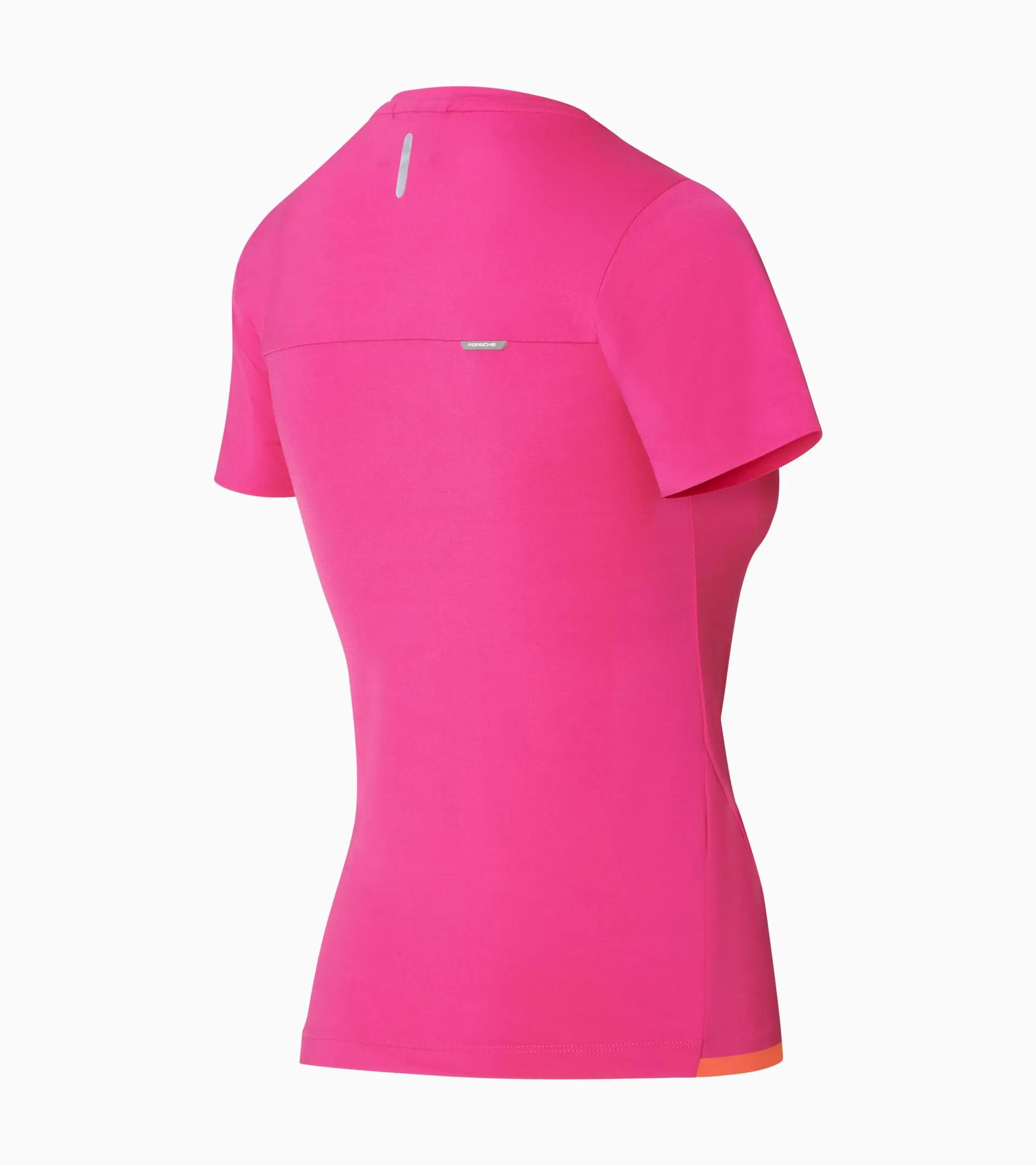 T-Shirt da donna – Sport thumbnail 1