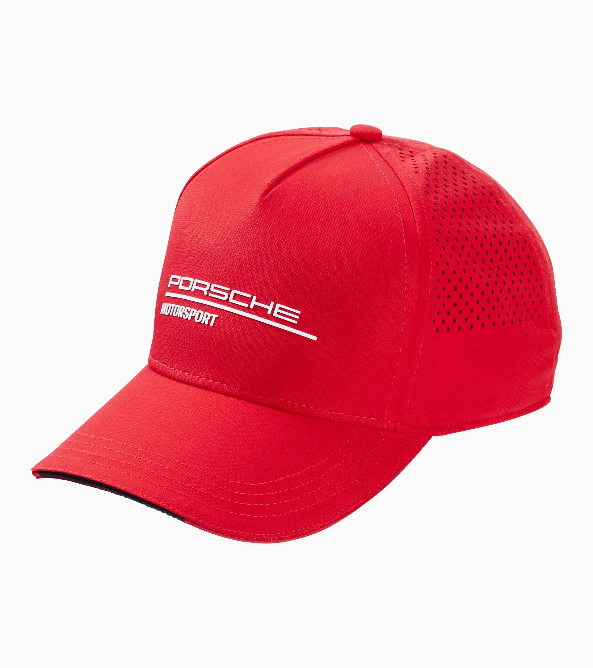 Gorra de béisbol unisex – Motorsport thumbnail 1