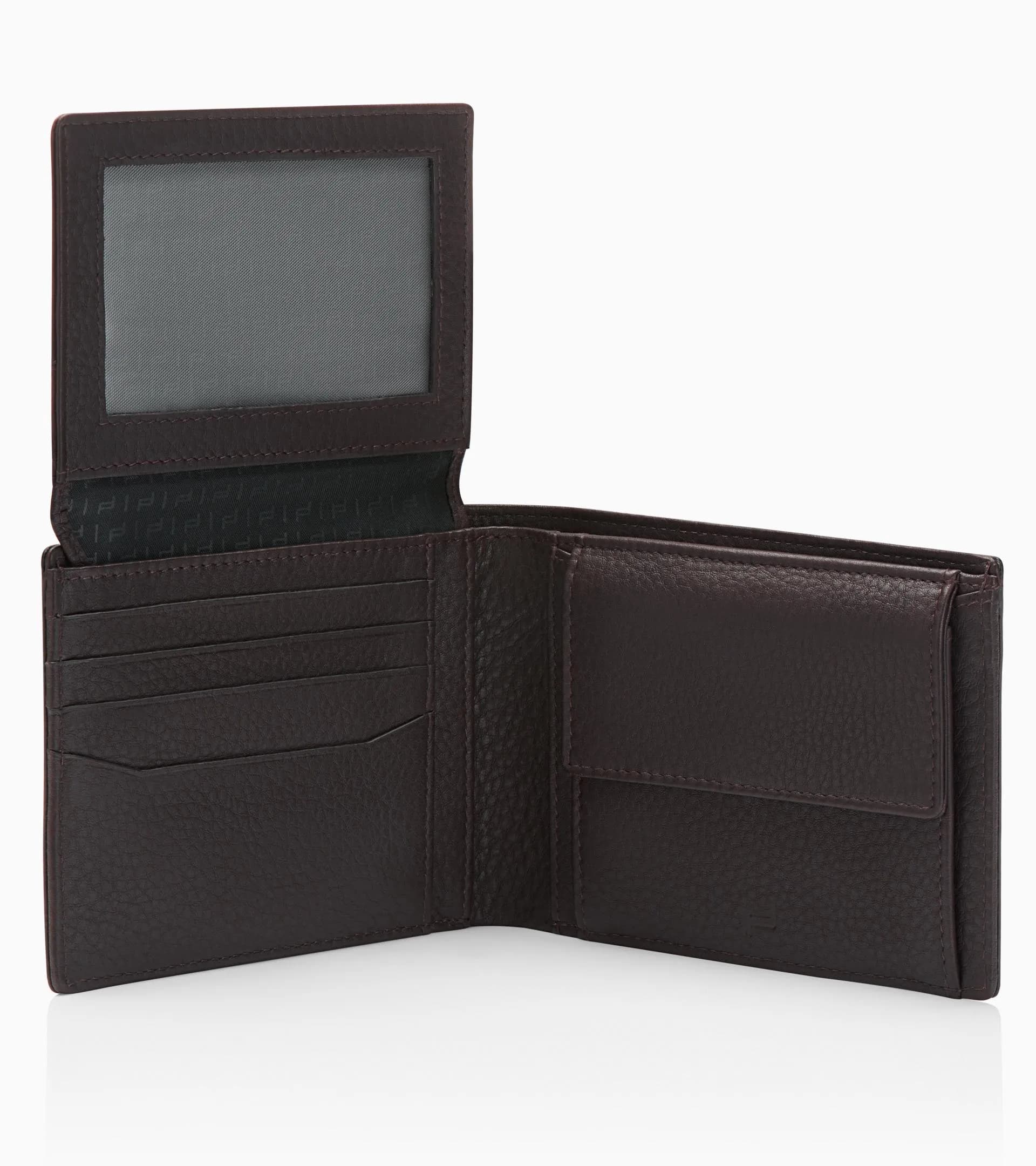 Business Wallet 7 3