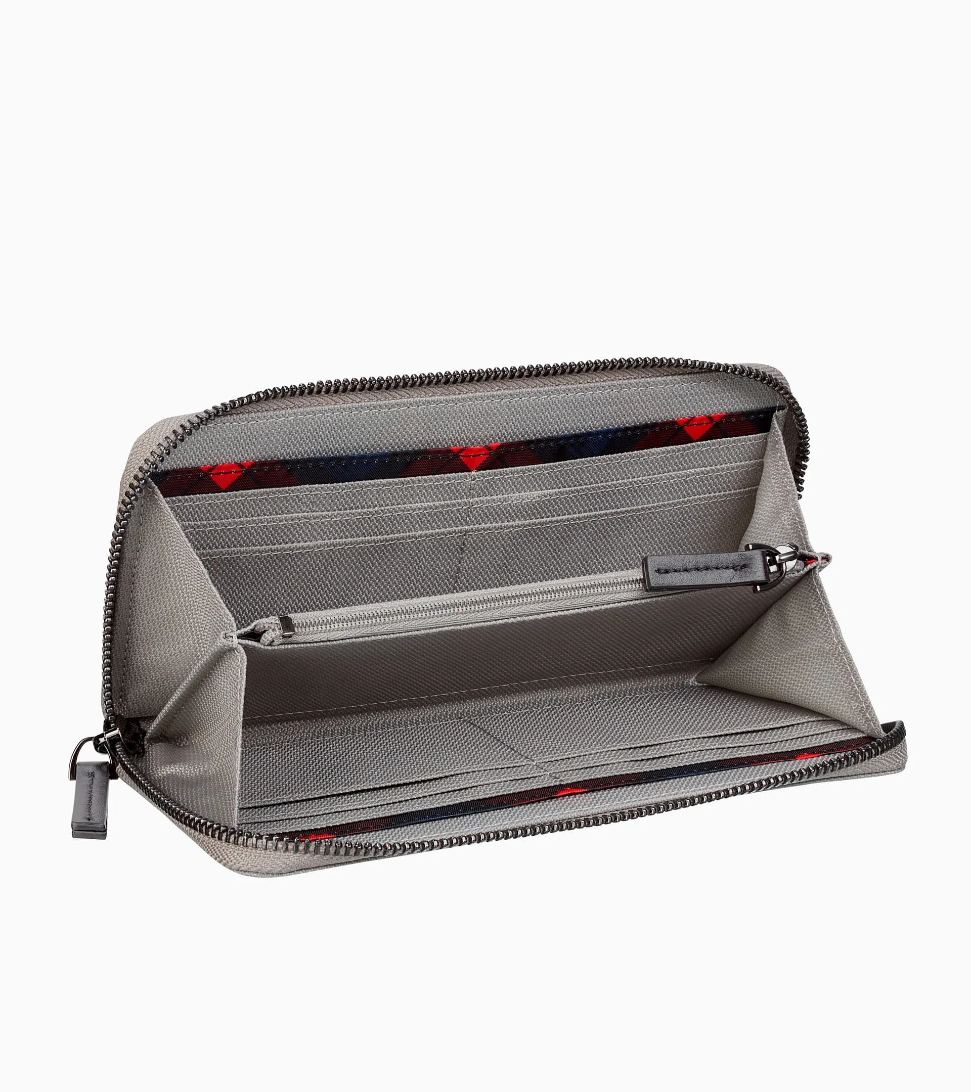 Wallet – Turbo No. 1 3